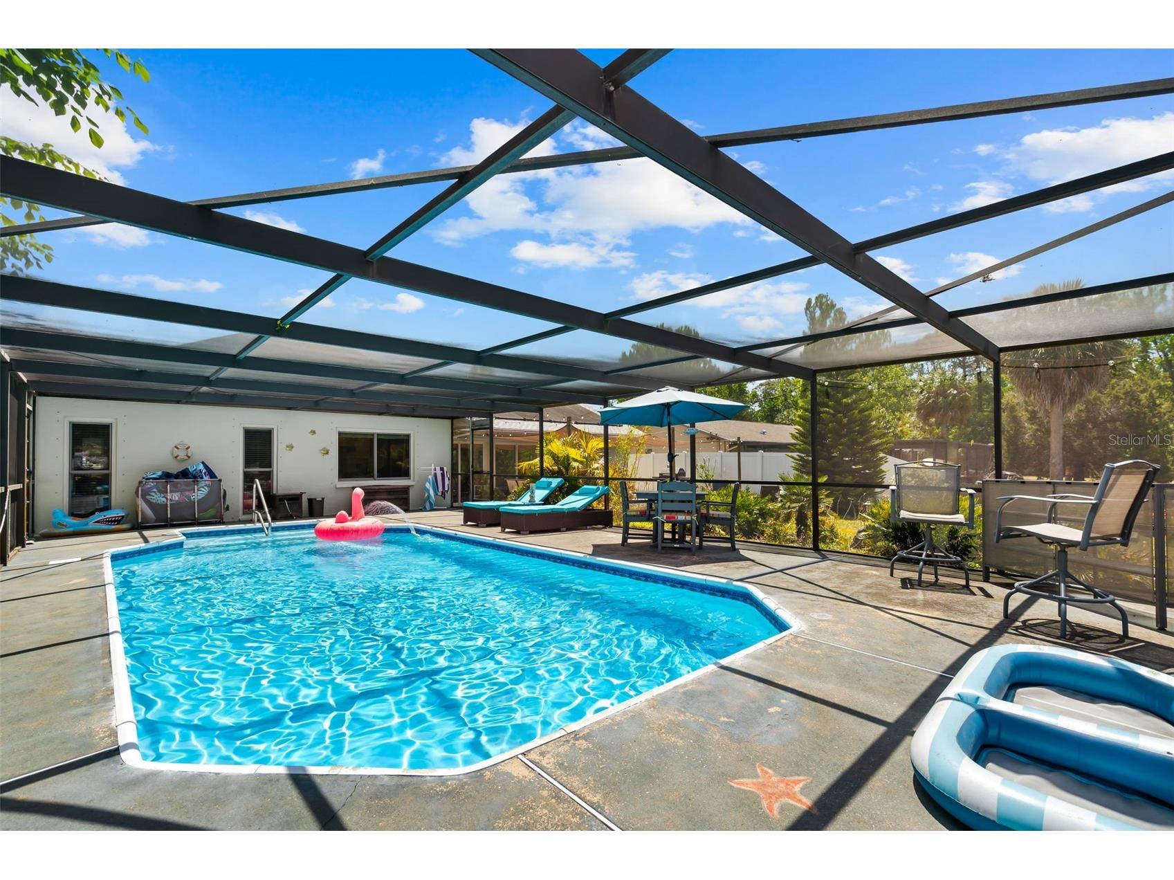 10116 Landmark Drive Hudson FL 34667 W7885211 image43