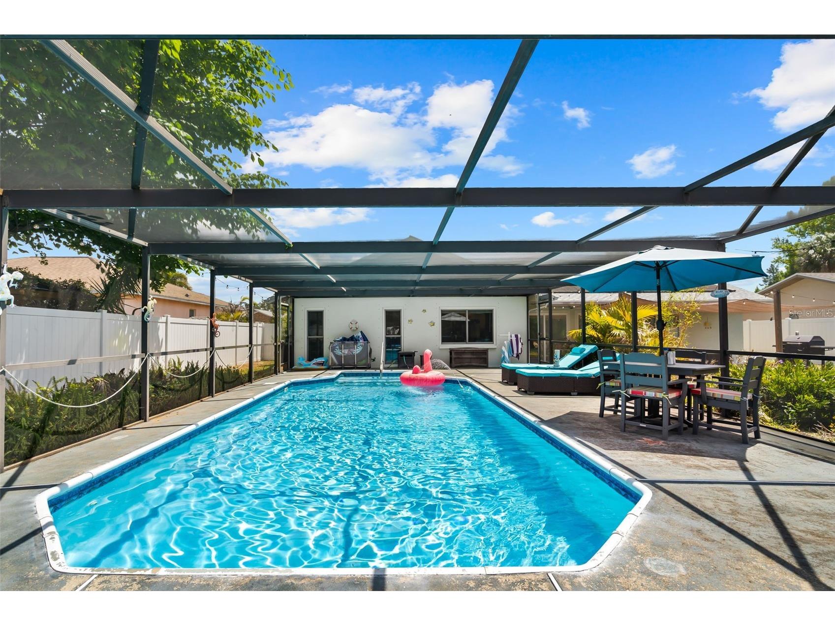 10116 Landmark Drive Hudson FL 34667 W7885211 image44