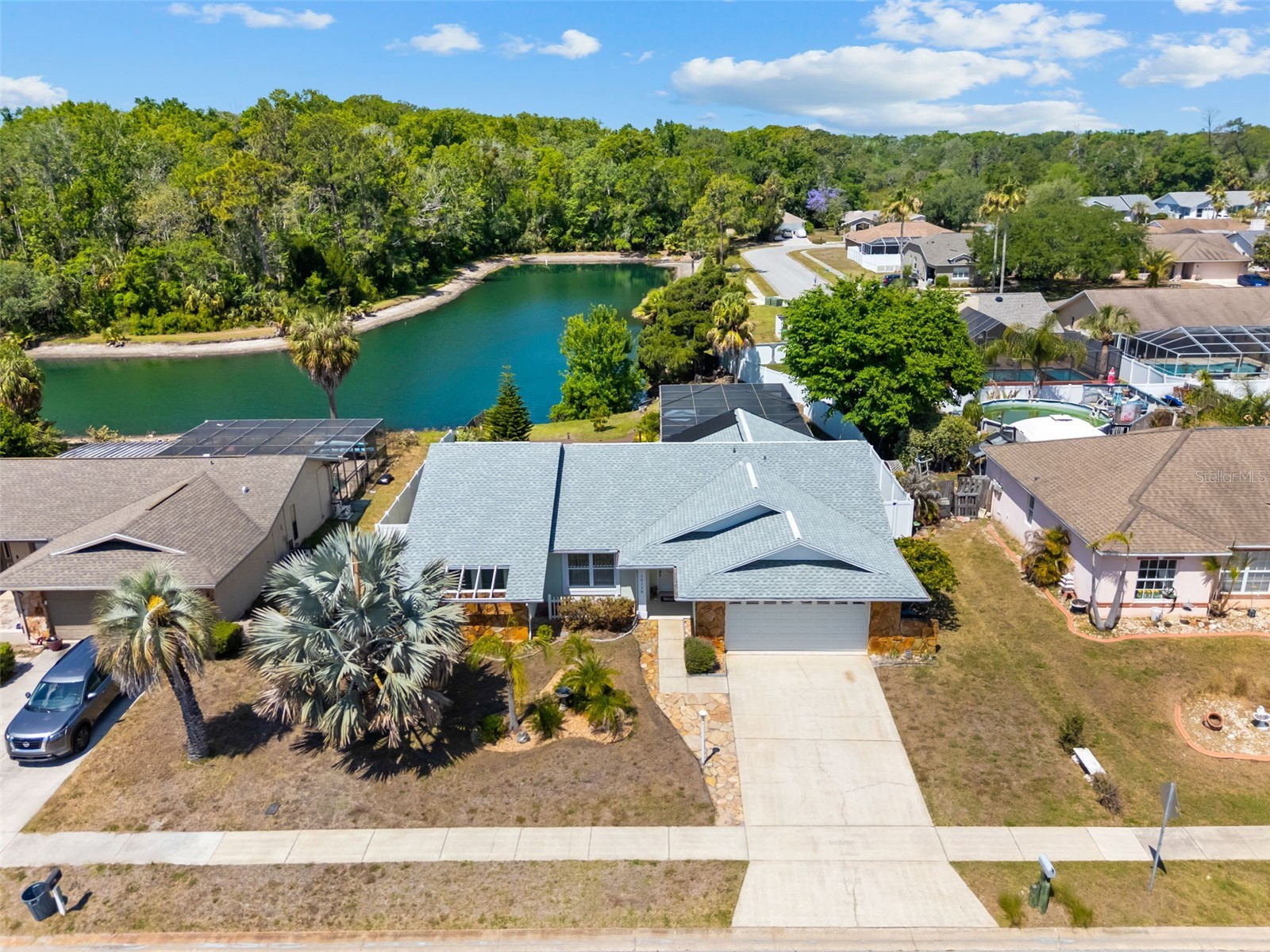 10116 Landmark Drive Hudson FL 34667 W7885211 image45