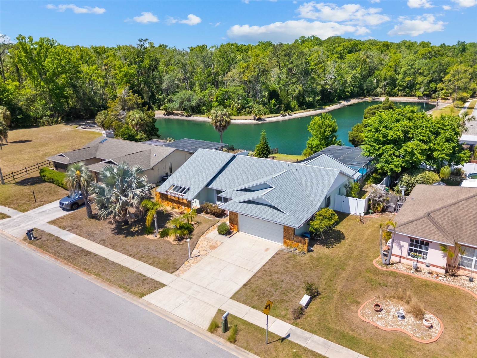 10116 Landmark Drive Hudson FL 34667 W7885211 image46