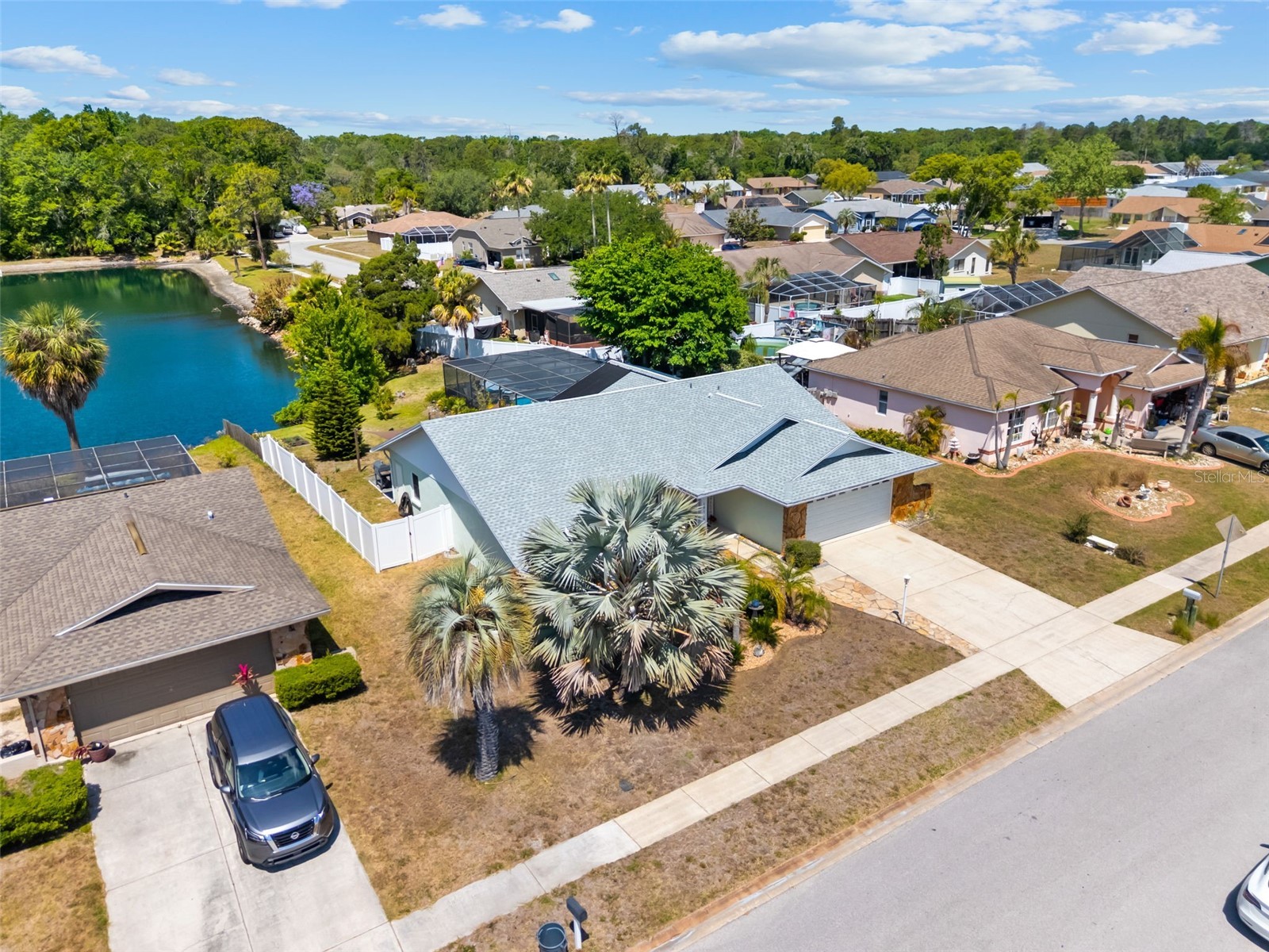 10116 Landmark Drive Hudson FL 34667 W7885211 image47