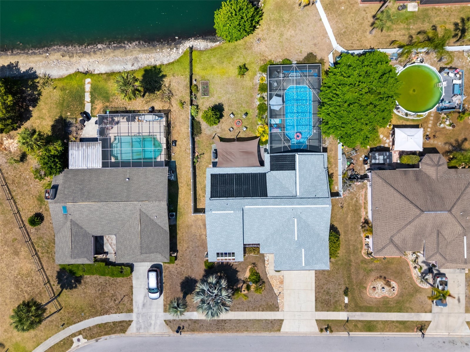 10116 Landmark Drive Hudson FL 34667 W7885211 image48
