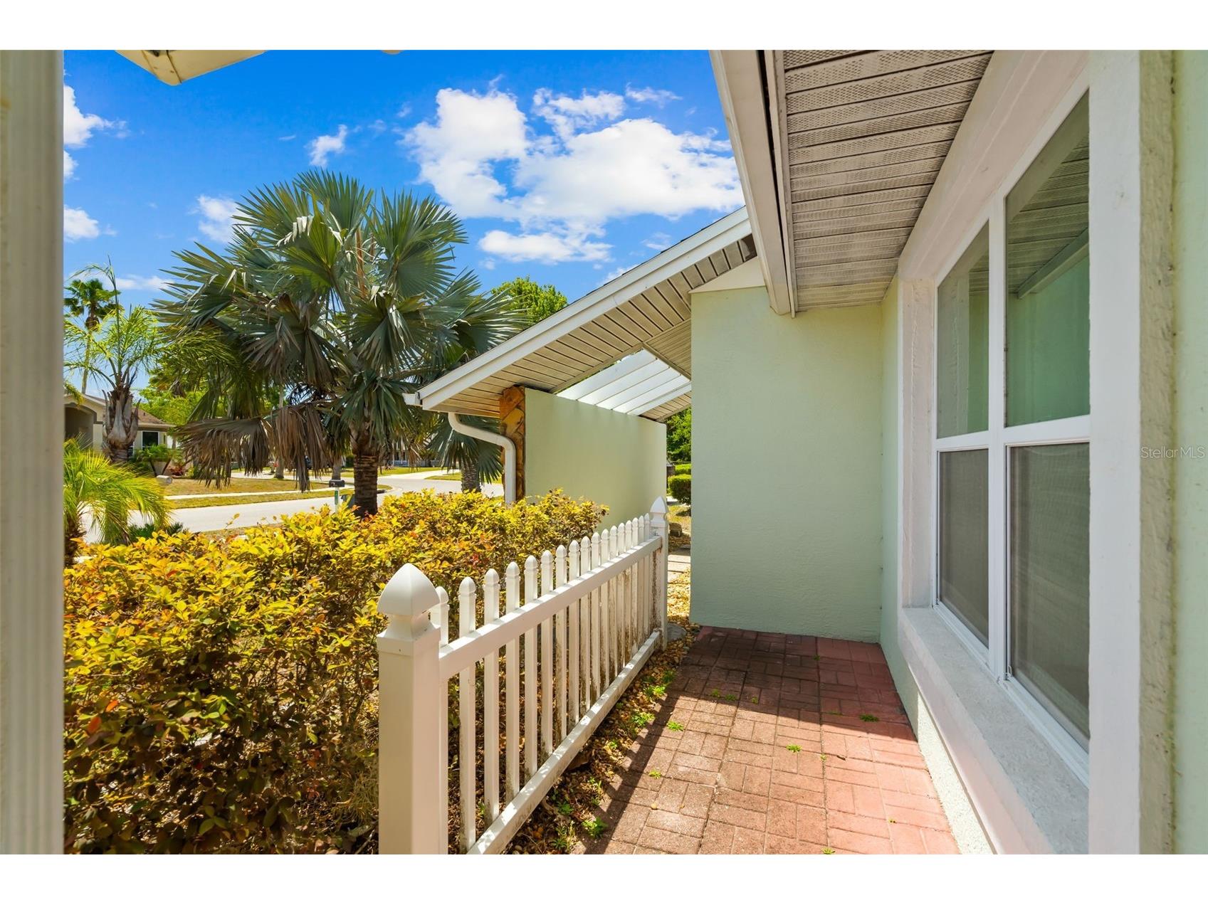 10116 Landmark Drive Hudson FL 34667 W7885211 image5