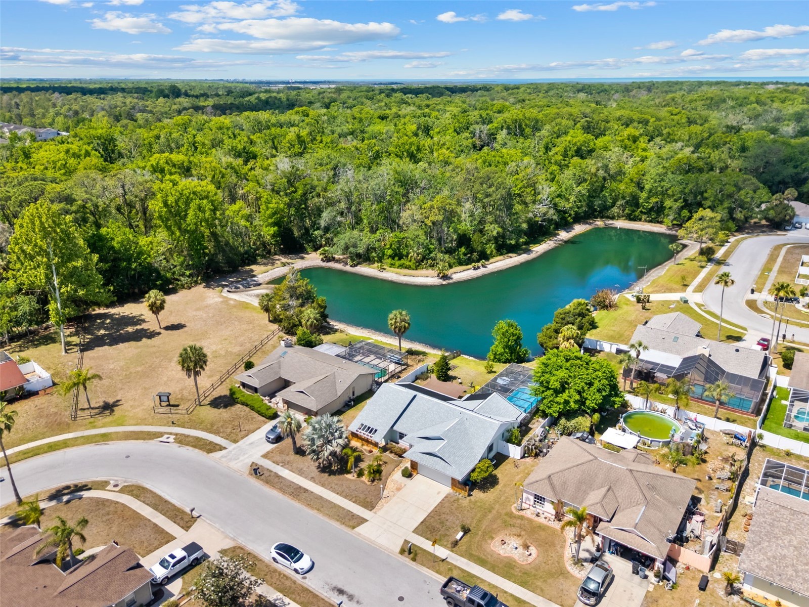 10116 Landmark Drive Hudson FL 34667 W7885211 image51