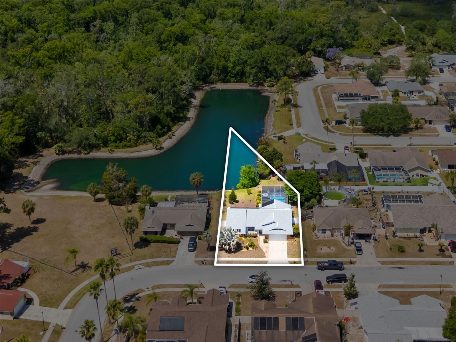 10116 Landmark Drive Hudson FL 34667 W7885211 image53