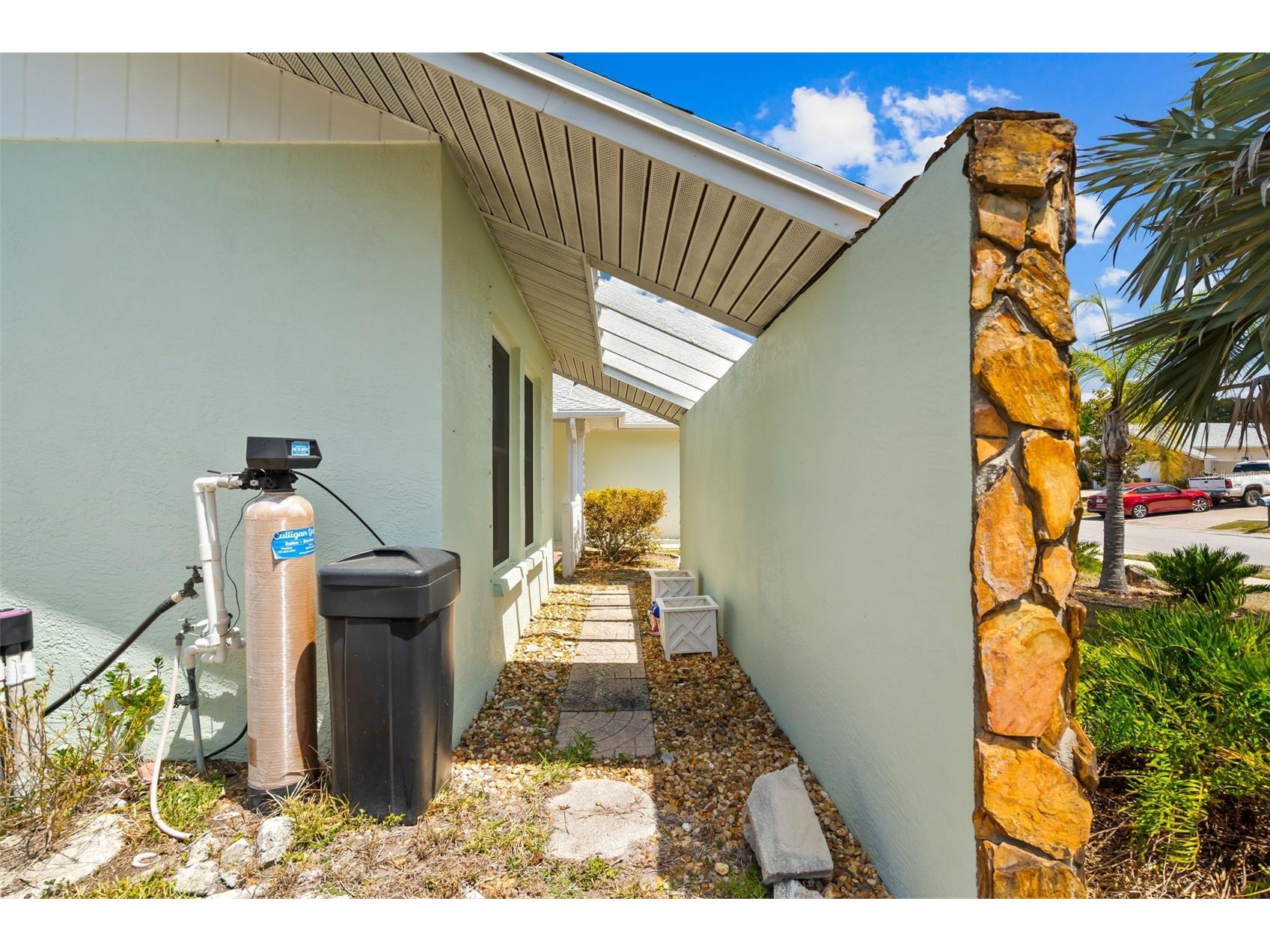 10116 Landmark Drive Hudson FL 34667 W7885211 image6
