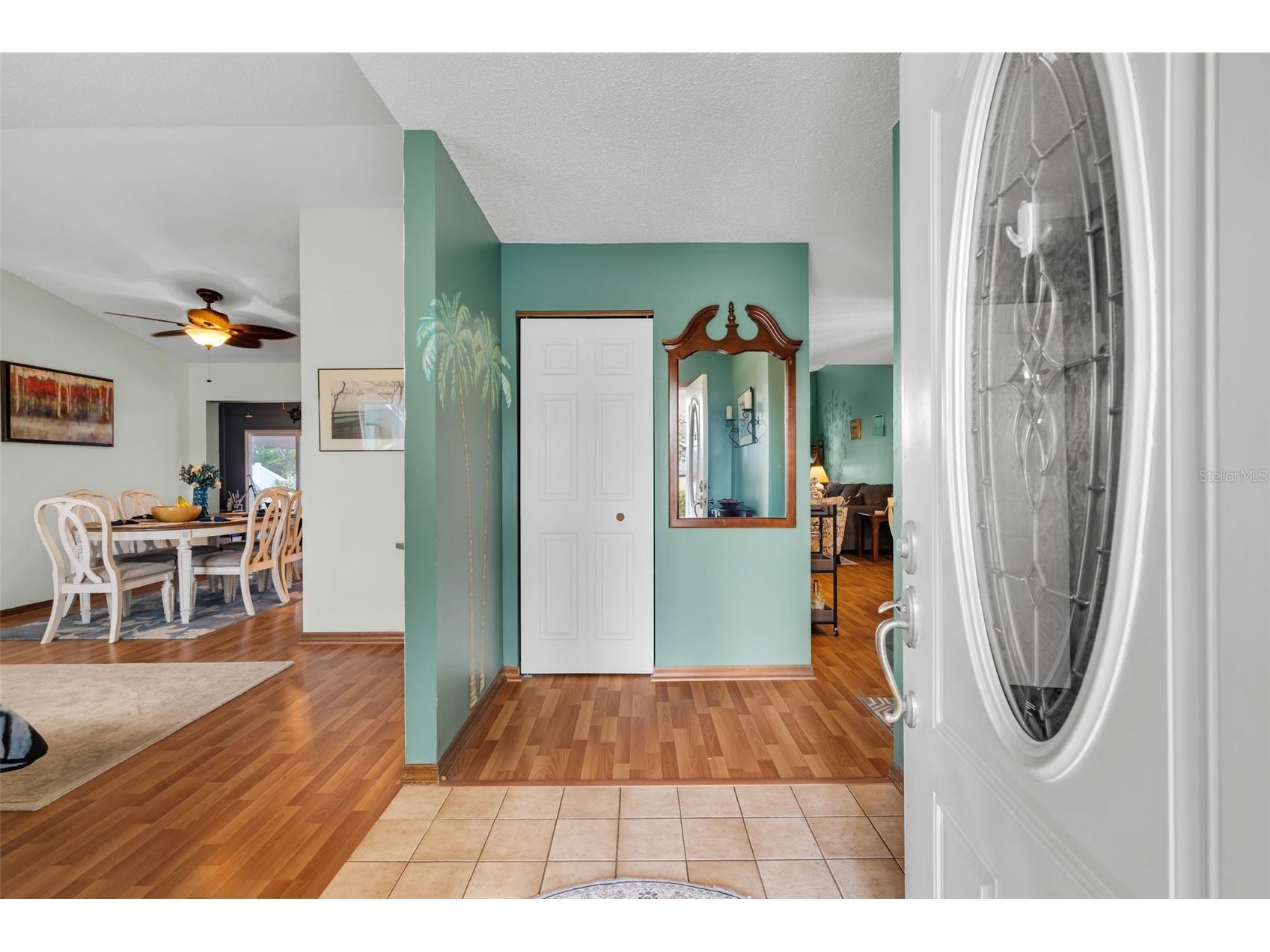 10116 Landmark Drive Hudson FL 34667 W7885211 image7