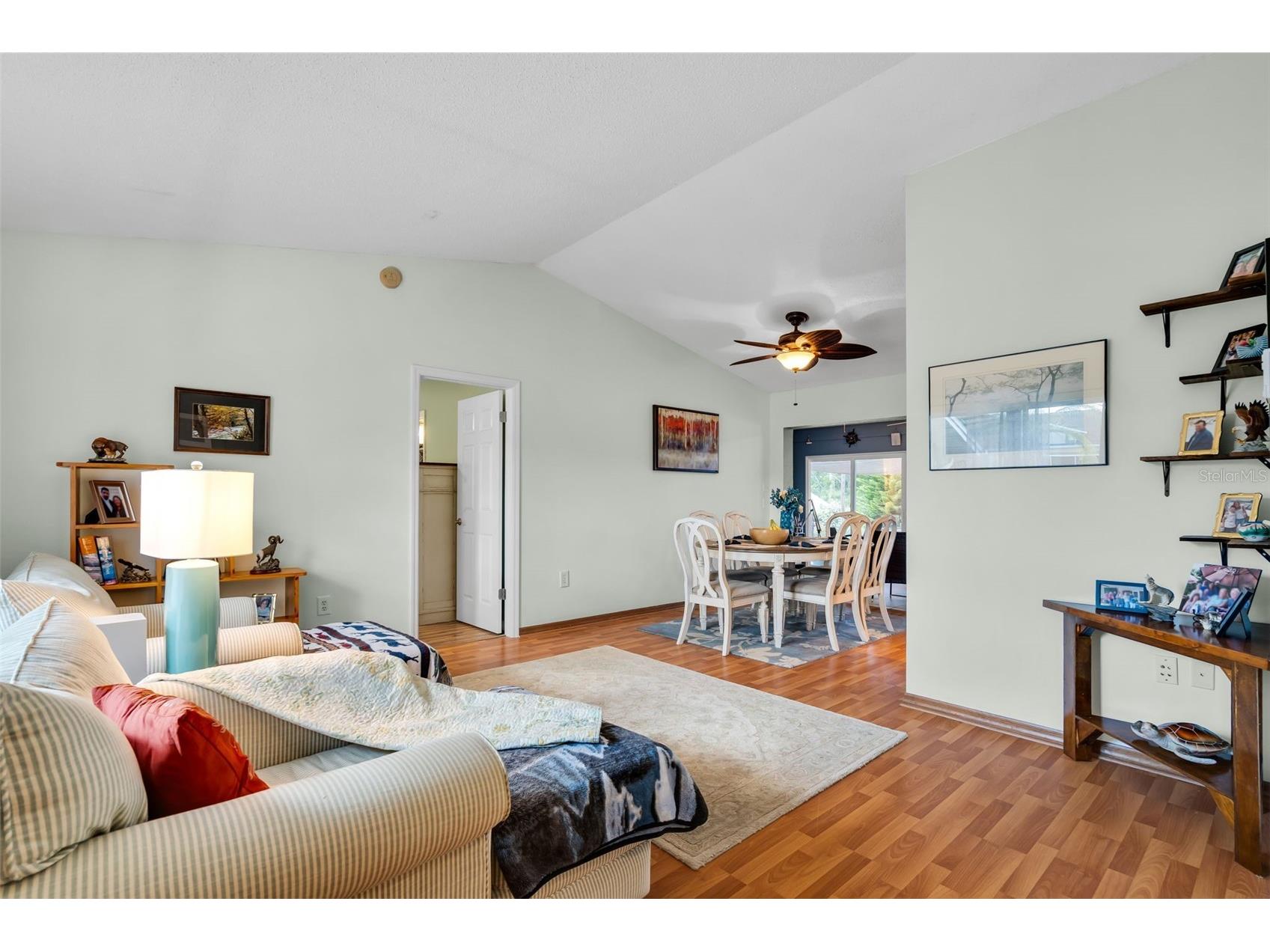 10116 Landmark Drive Hudson FL 34667 W7885211 image8