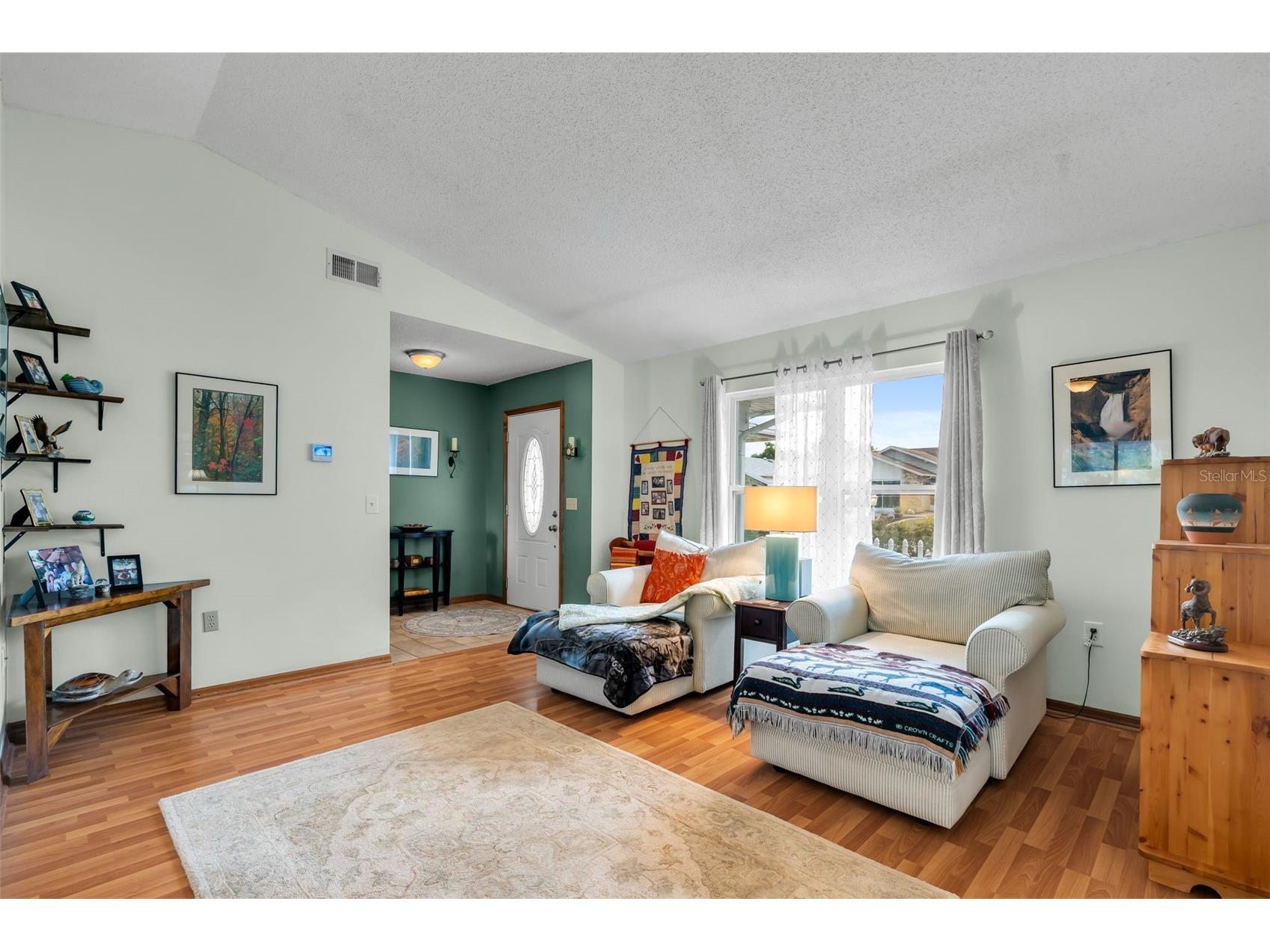 10116 Landmark Drive Hudson FL 34667 W7885211 image9