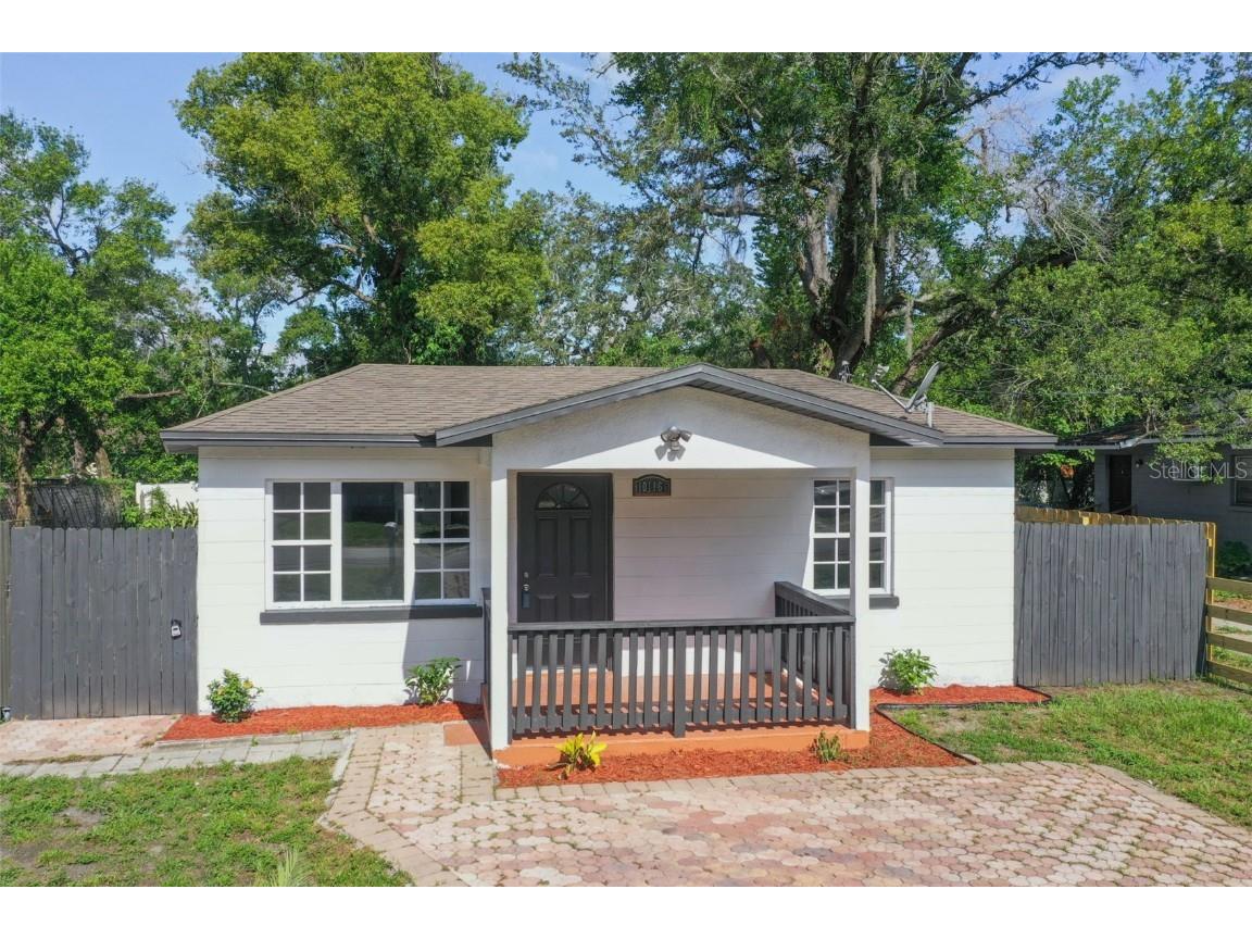 10116 N 14th Street Tampa FL 33612 T3535586 image1