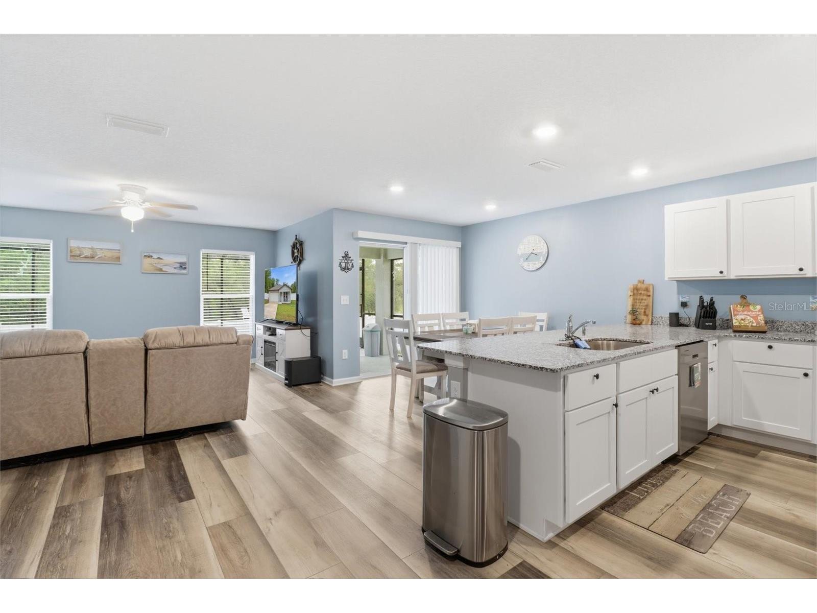 10116 N Allegheny Way Citrus Springs FL 34434 OM726679 image10