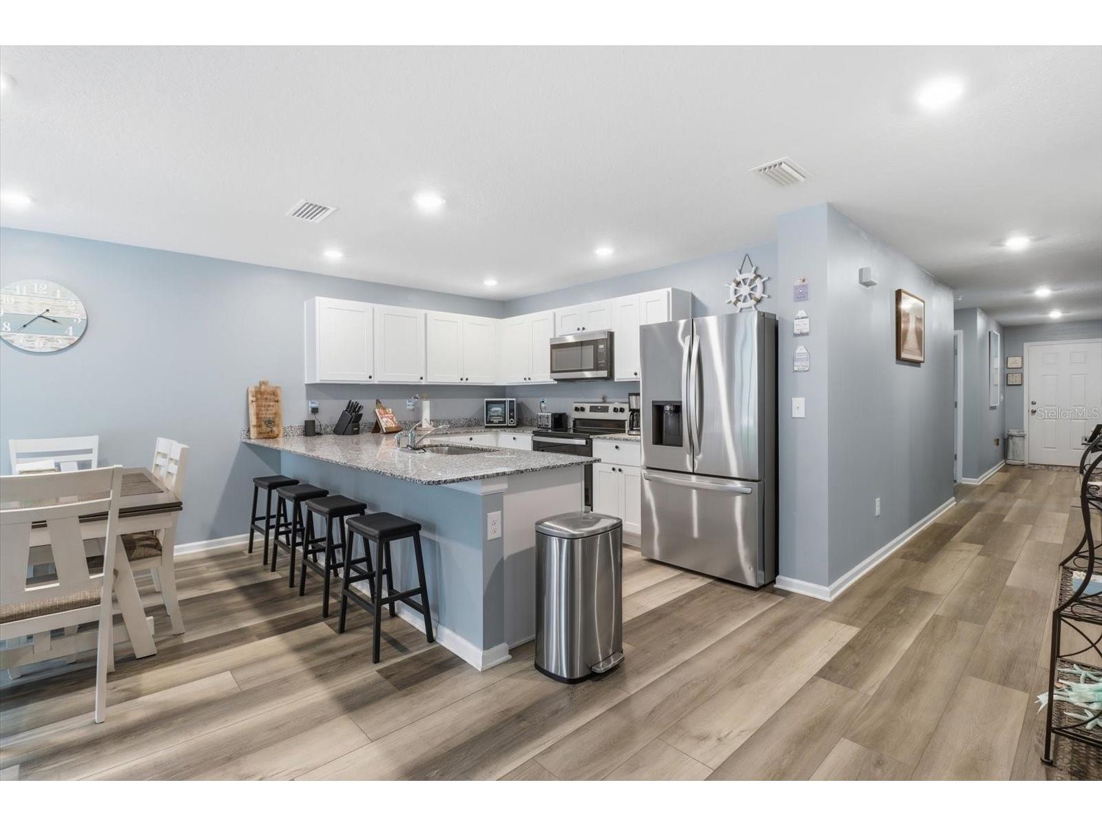 10116 N Allegheny Way Citrus Springs FL 34434 OM726679 image11