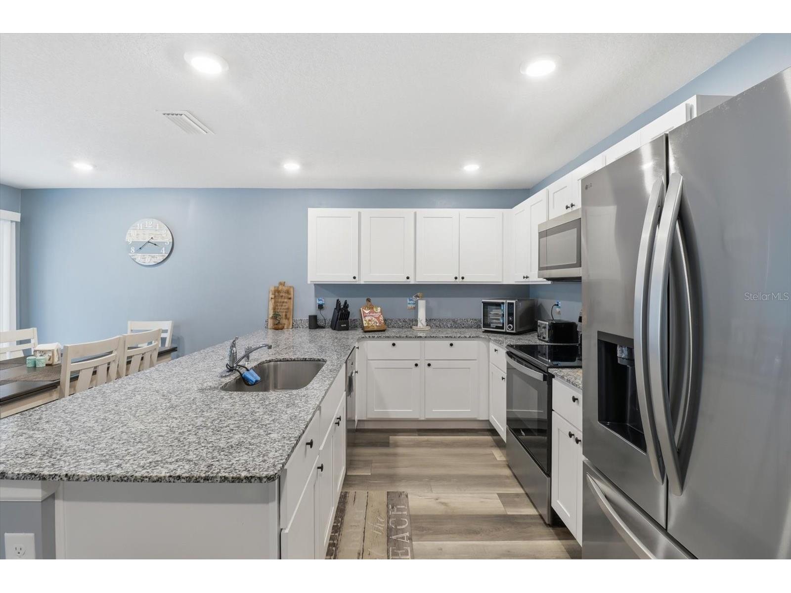10116 N Allegheny Way Citrus Springs FL 34434 OM726679 image12