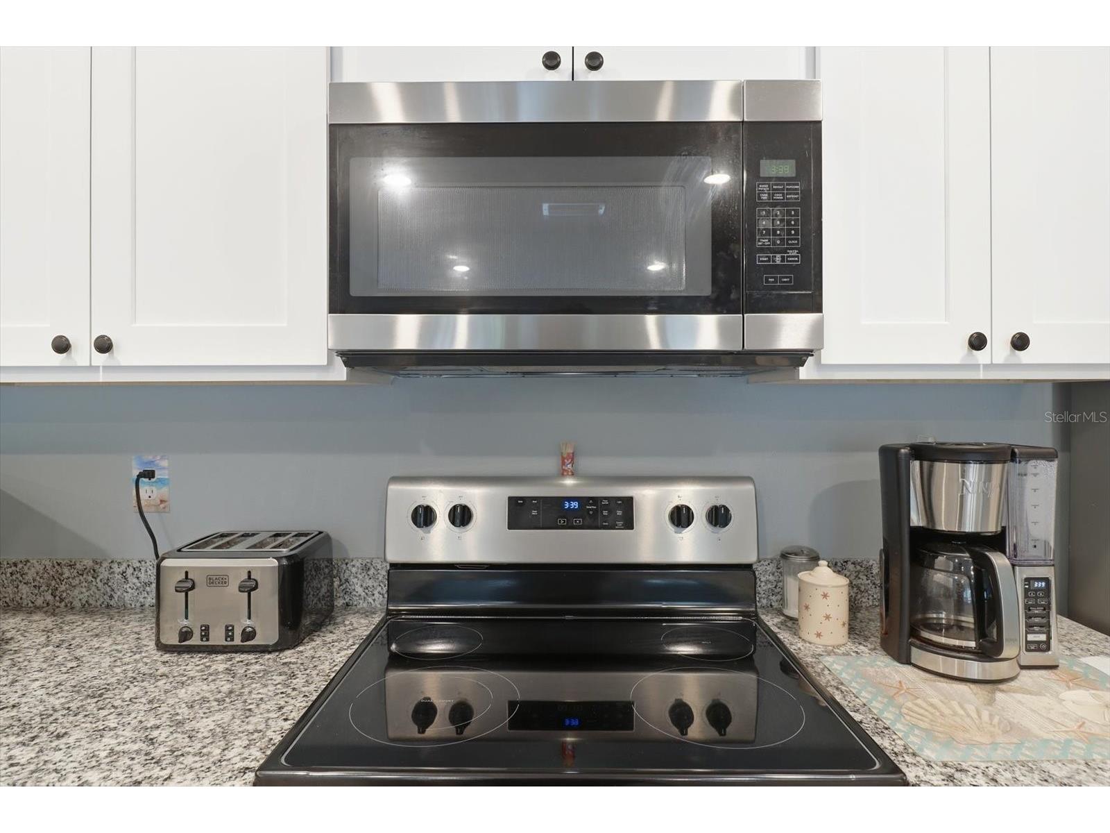 10116 N Allegheny Way Citrus Springs FL 34434 OM726679 image13