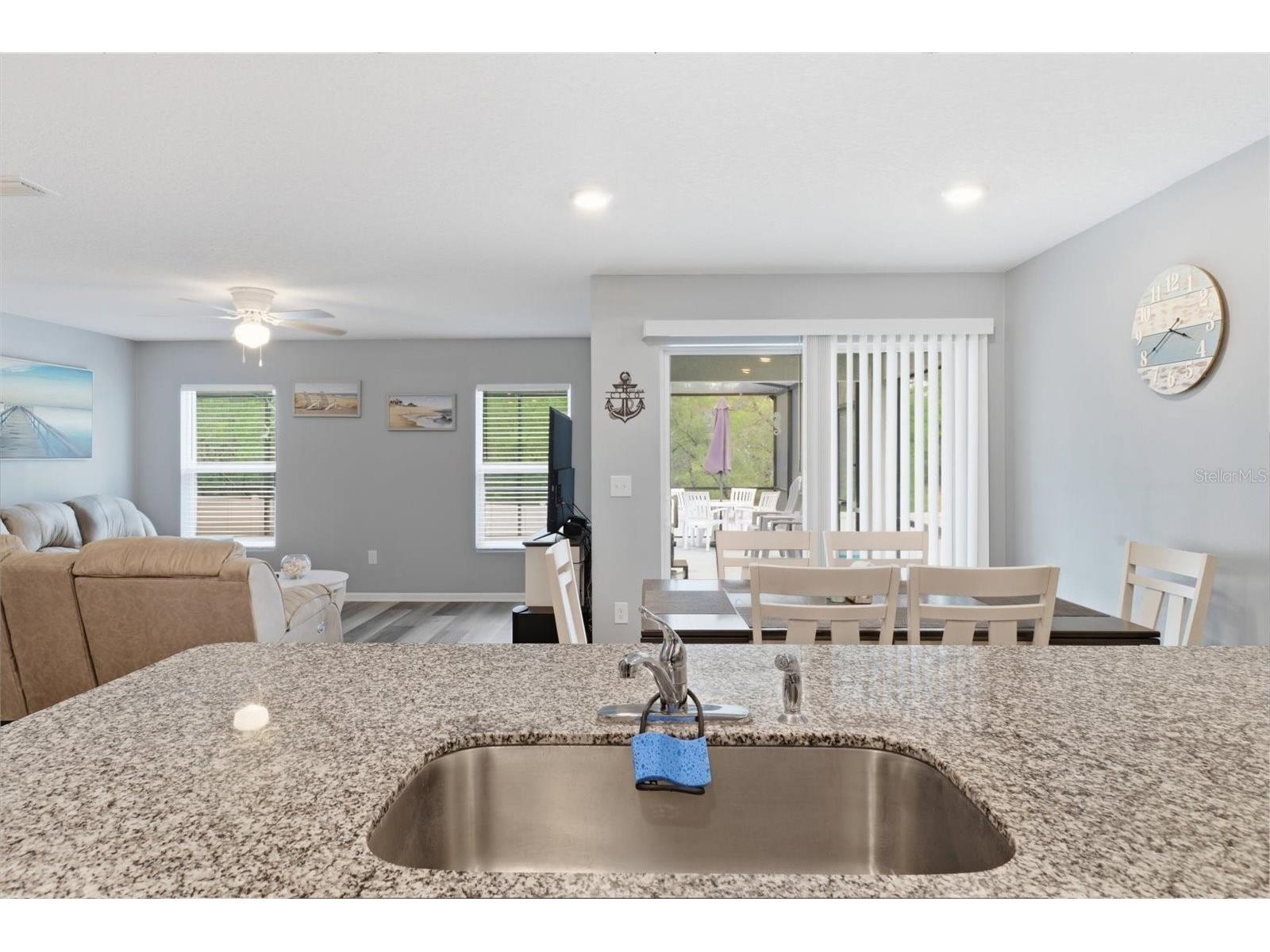 10116 N Allegheny Way Citrus Springs FL 34434 OM726679 image14