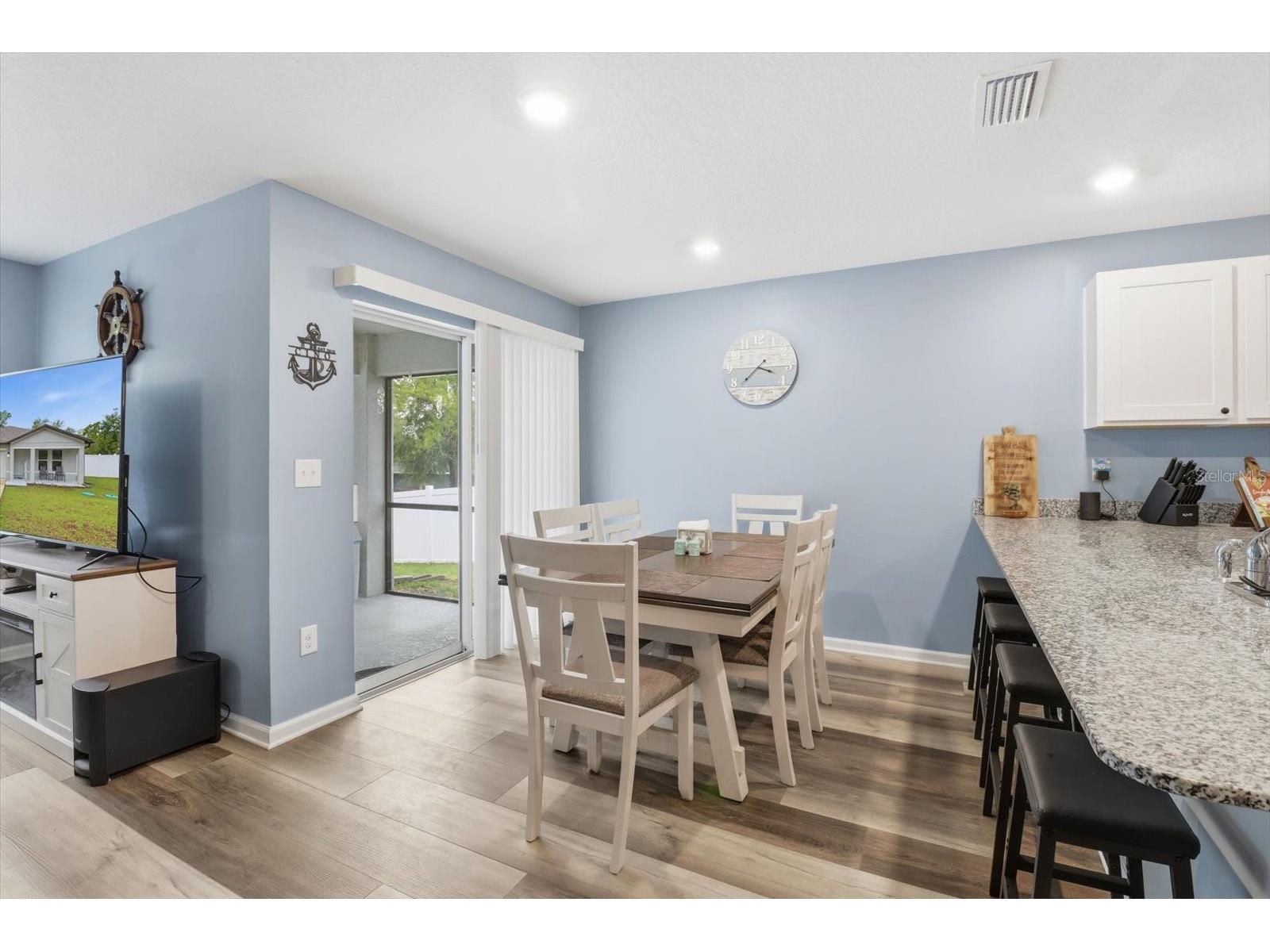 10116 N Allegheny Way Citrus Springs FL 34434 OM726679 image15