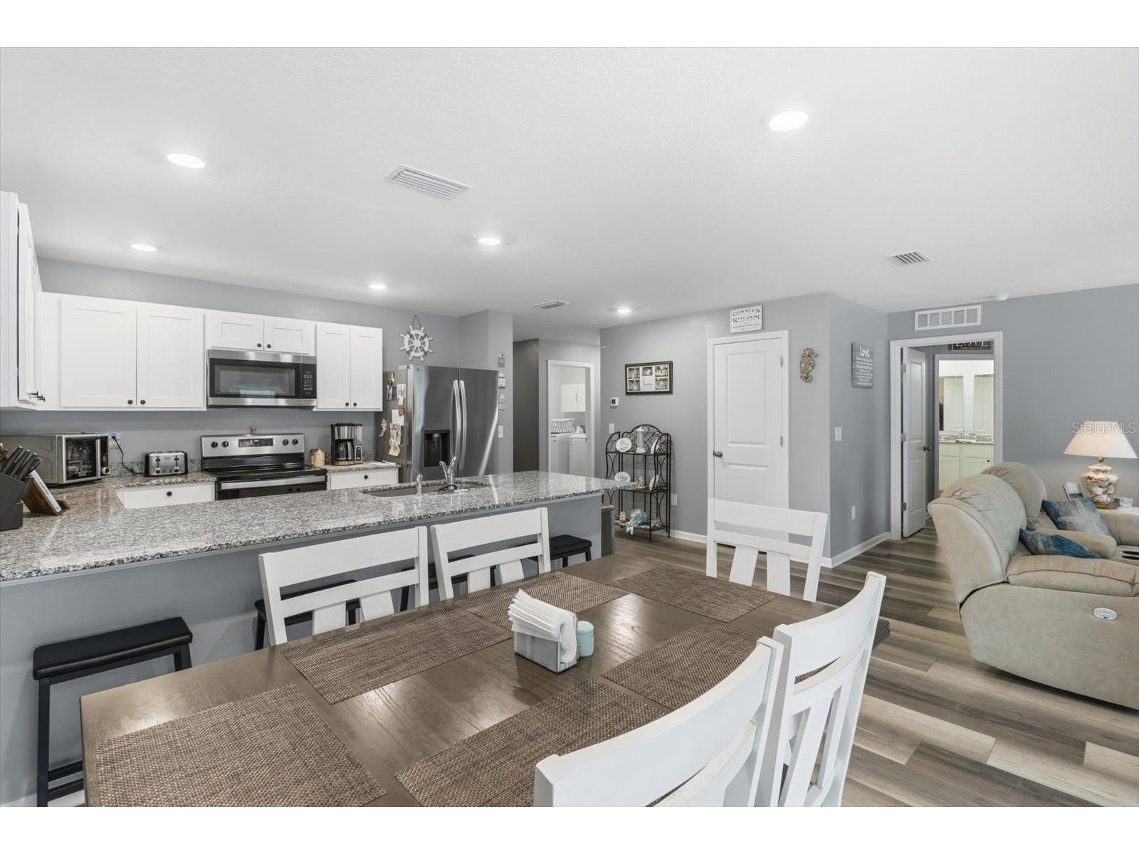 10116 N Allegheny Way Citrus Springs FL 34434 OM726679 image16
