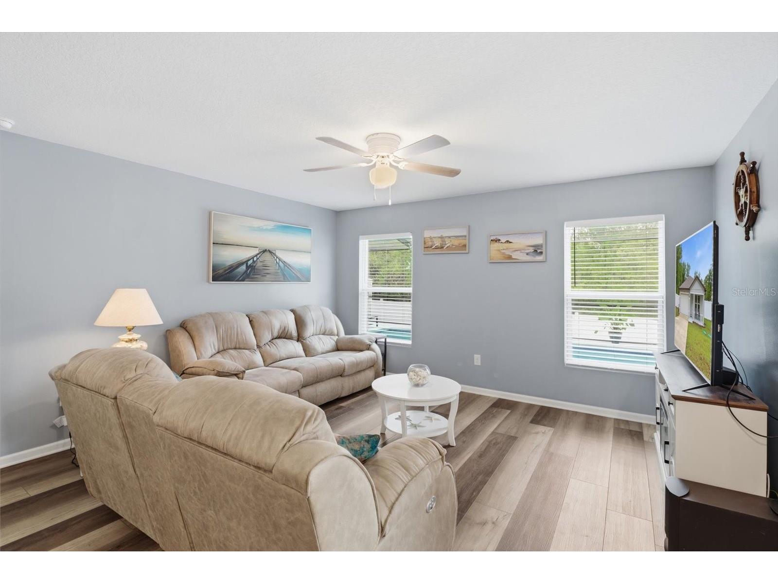 10116 N Allegheny Way Citrus Springs FL 34434 OM726679 image17