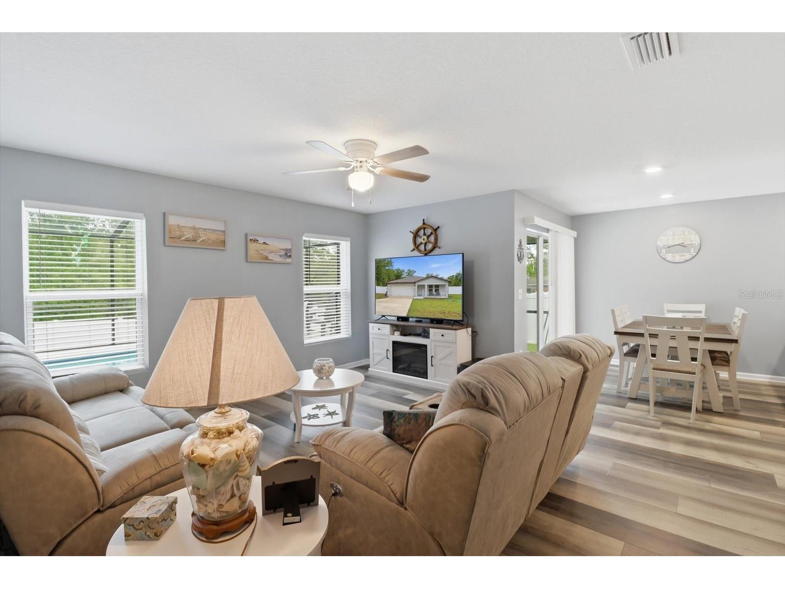 10116 N Allegheny Way Citrus Springs FL 34434 OM726679 image18