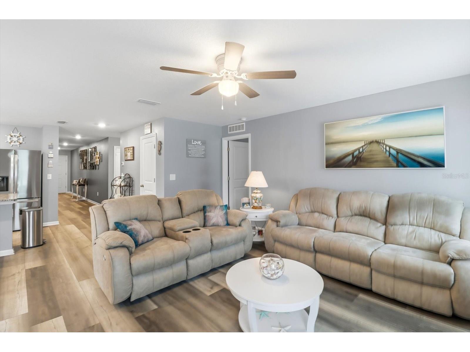 10116 N Allegheny Way Citrus Springs FL 34434 OM726679 image19
