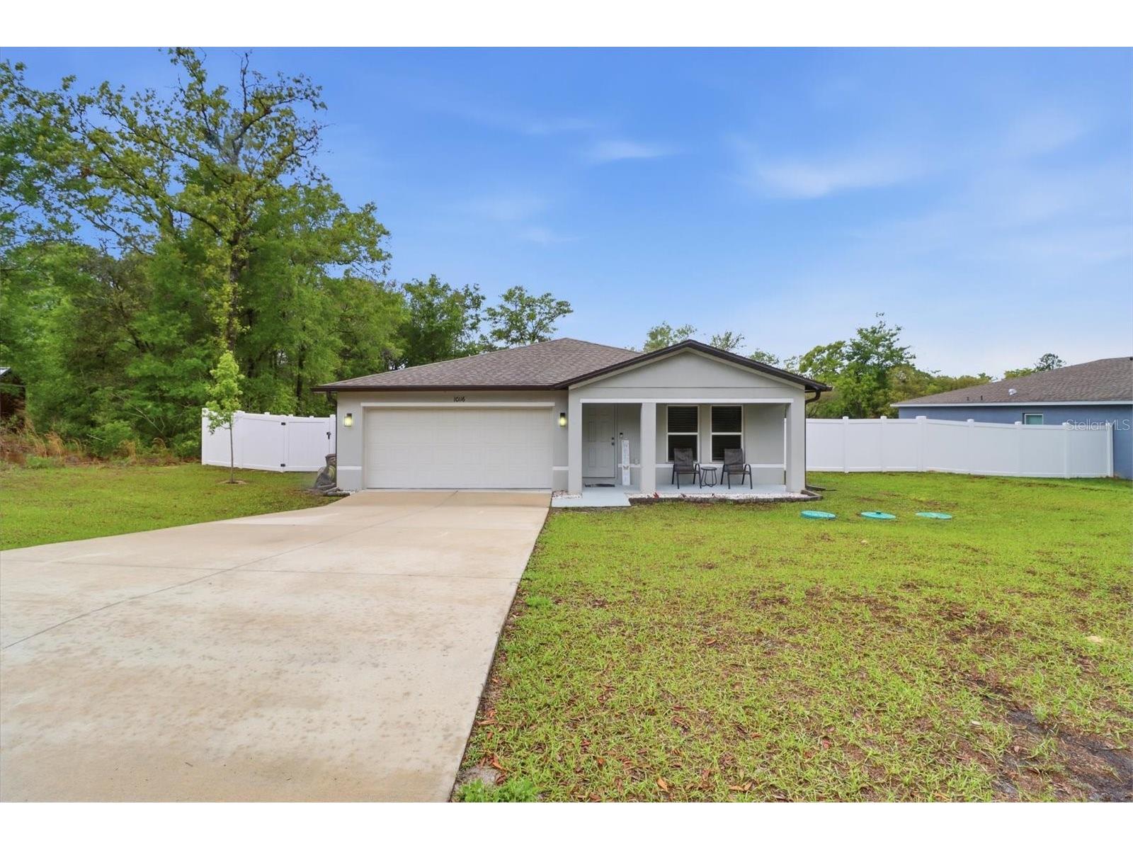 10116 N Allegheny Way Citrus Springs FL 34434 OM726679 image2