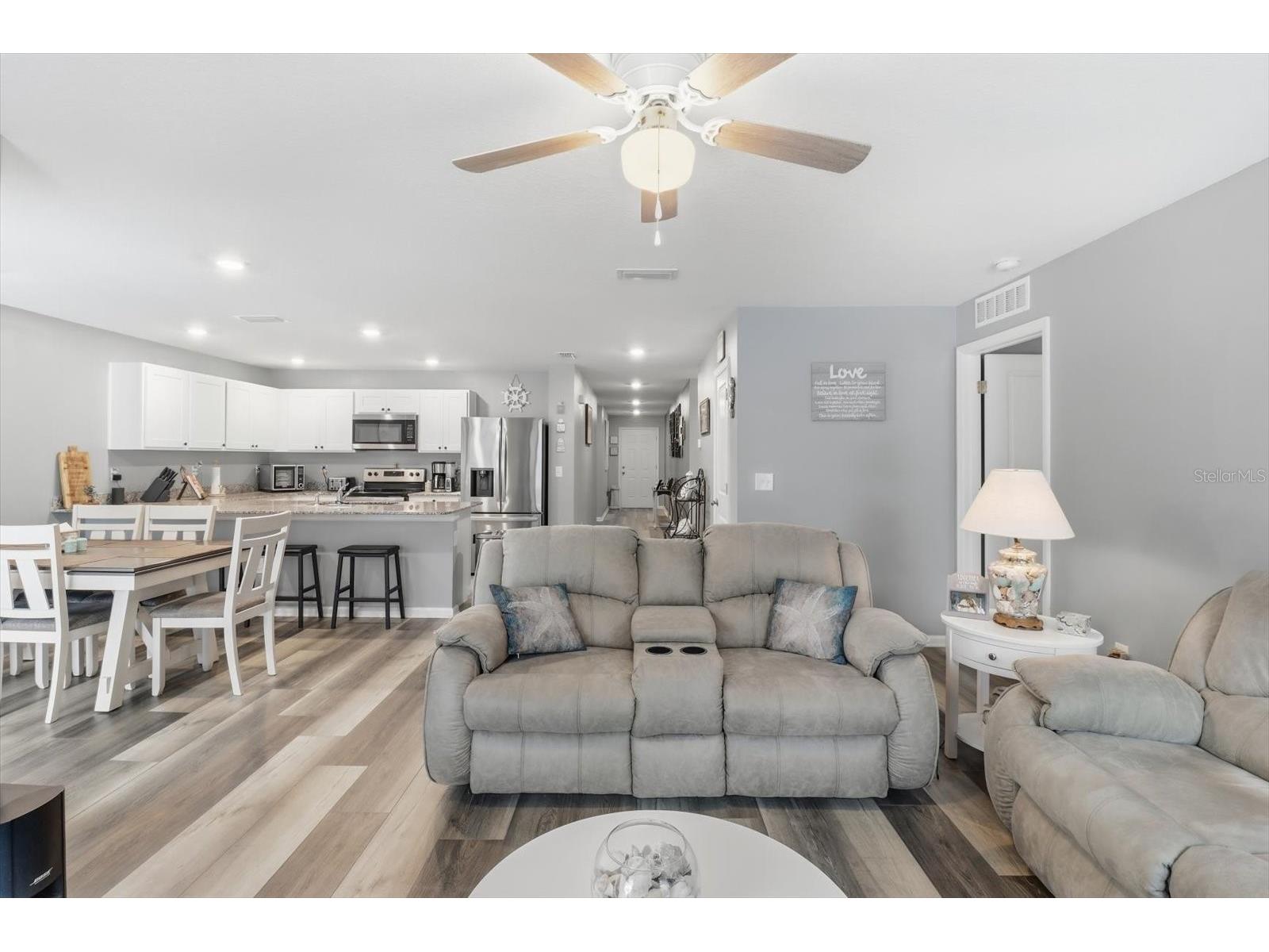 10116 N Allegheny Way Citrus Springs FL 34434 OM726679 image20