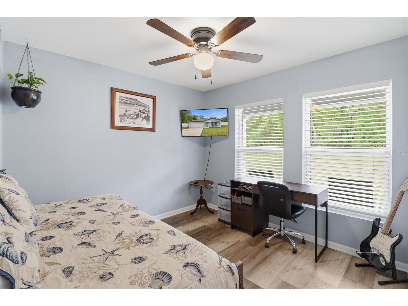 10116 N Allegheny Way Citrus Springs FL 34434 OM726679 image21