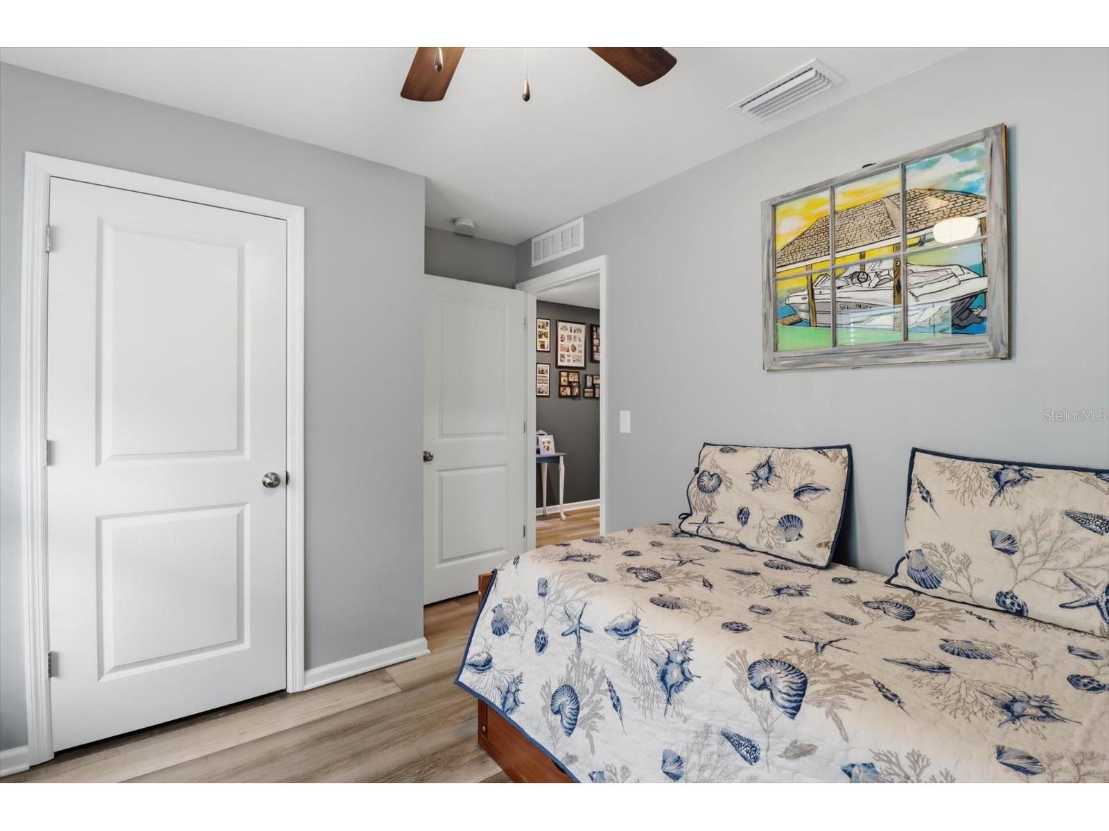 10116 N Allegheny Way Citrus Springs FL 34434 OM726679 image22