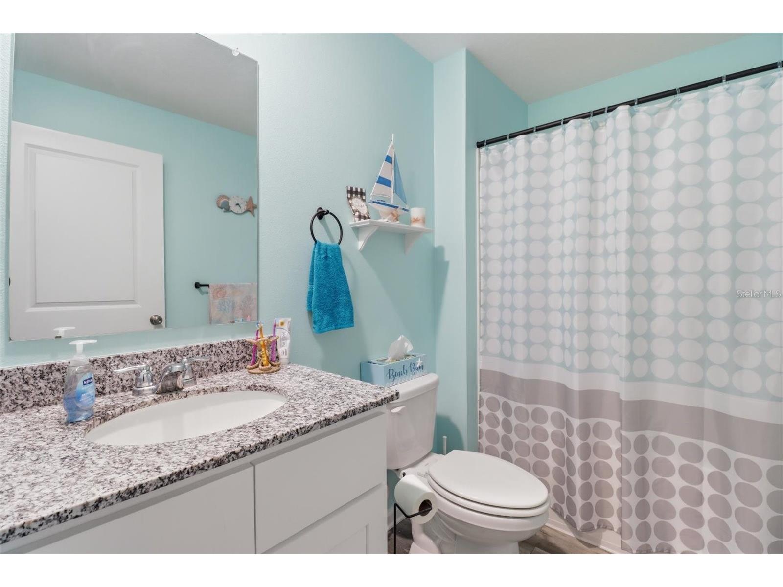 10116 N Allegheny Way Citrus Springs FL 34434 OM726679 image23