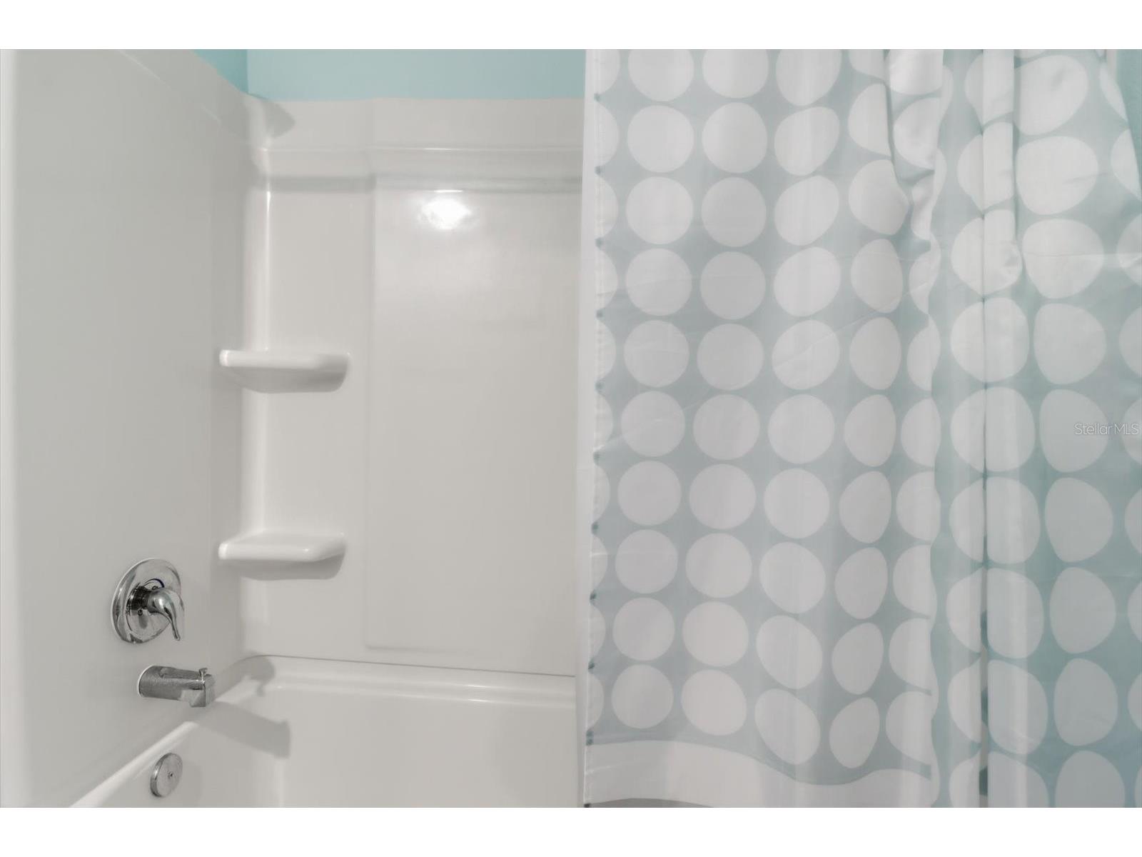 10116 N Allegheny Way Citrus Springs FL 34434 OM726679 image24