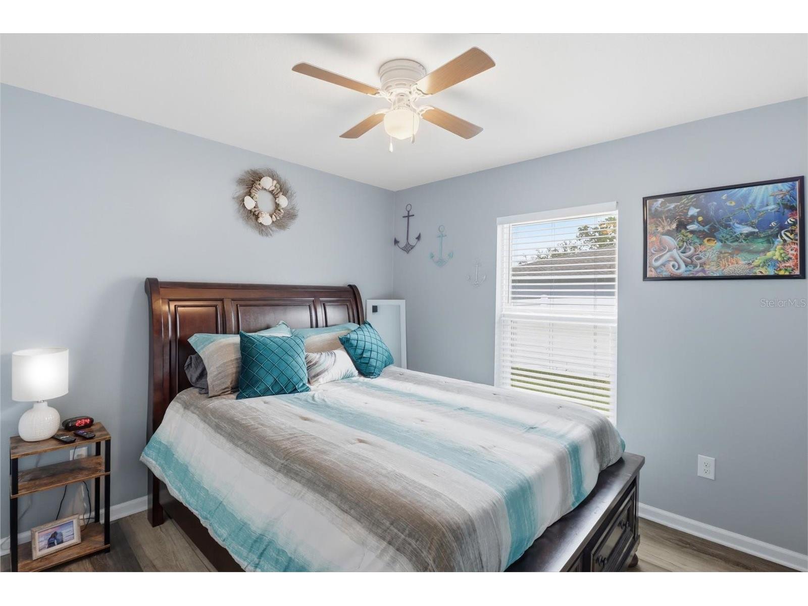 10116 N Allegheny Way Citrus Springs FL 34434 OM726679 image25