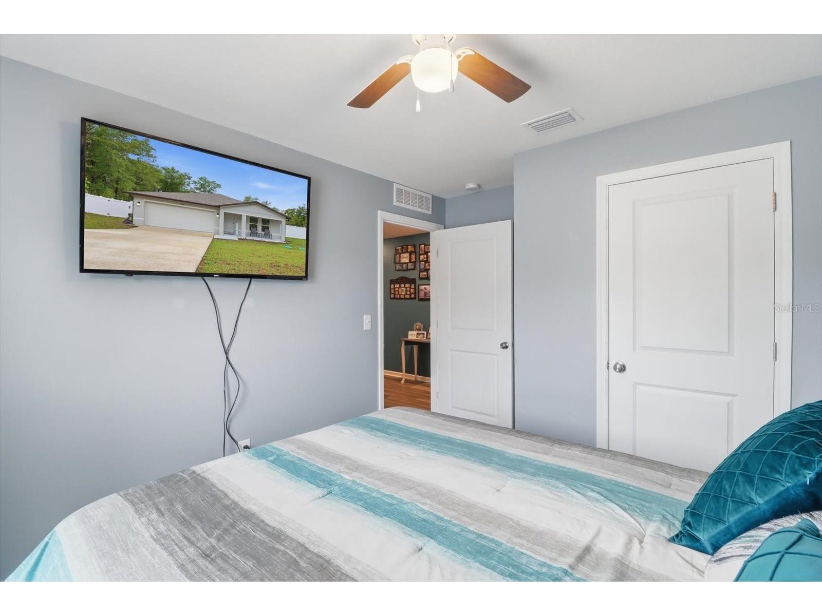10116 N Allegheny Way Citrus Springs FL 34434 OM726679 image26