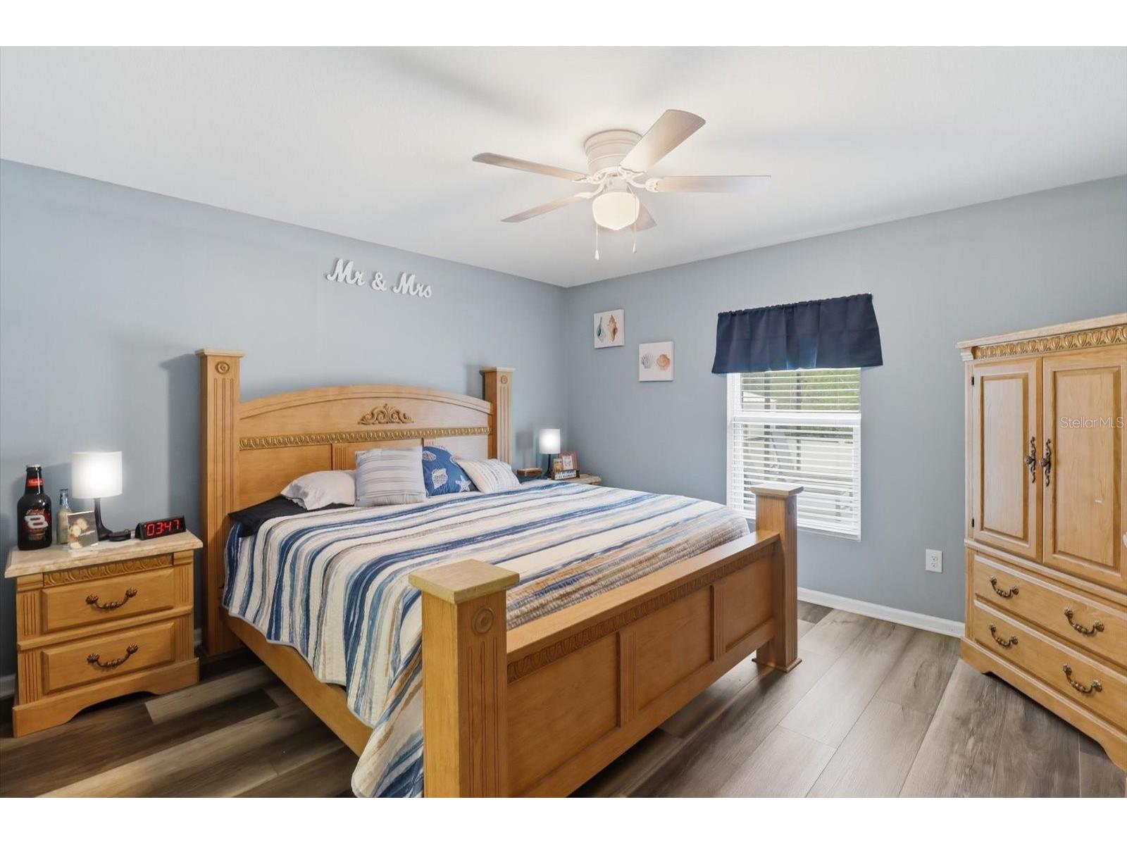 10116 N Allegheny Way Citrus Springs FL 34434 OM726679 image27