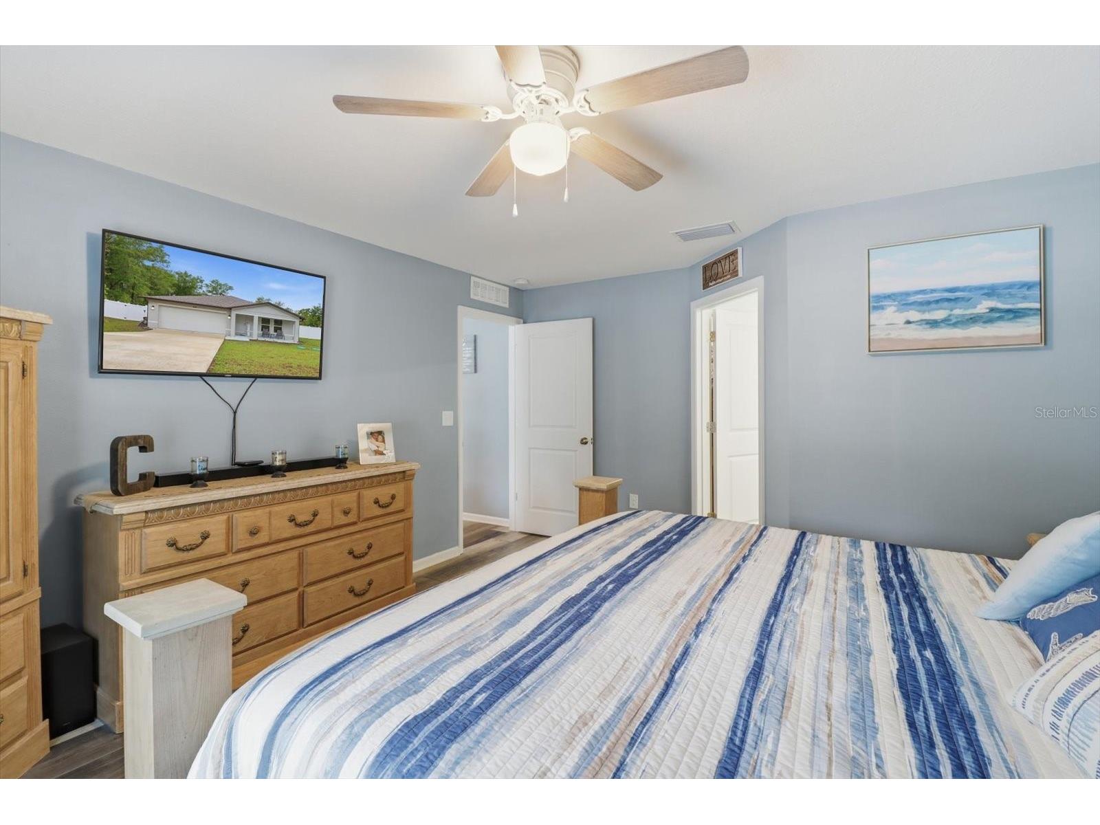 10116 N Allegheny Way Citrus Springs FL 34434 OM726679 image28