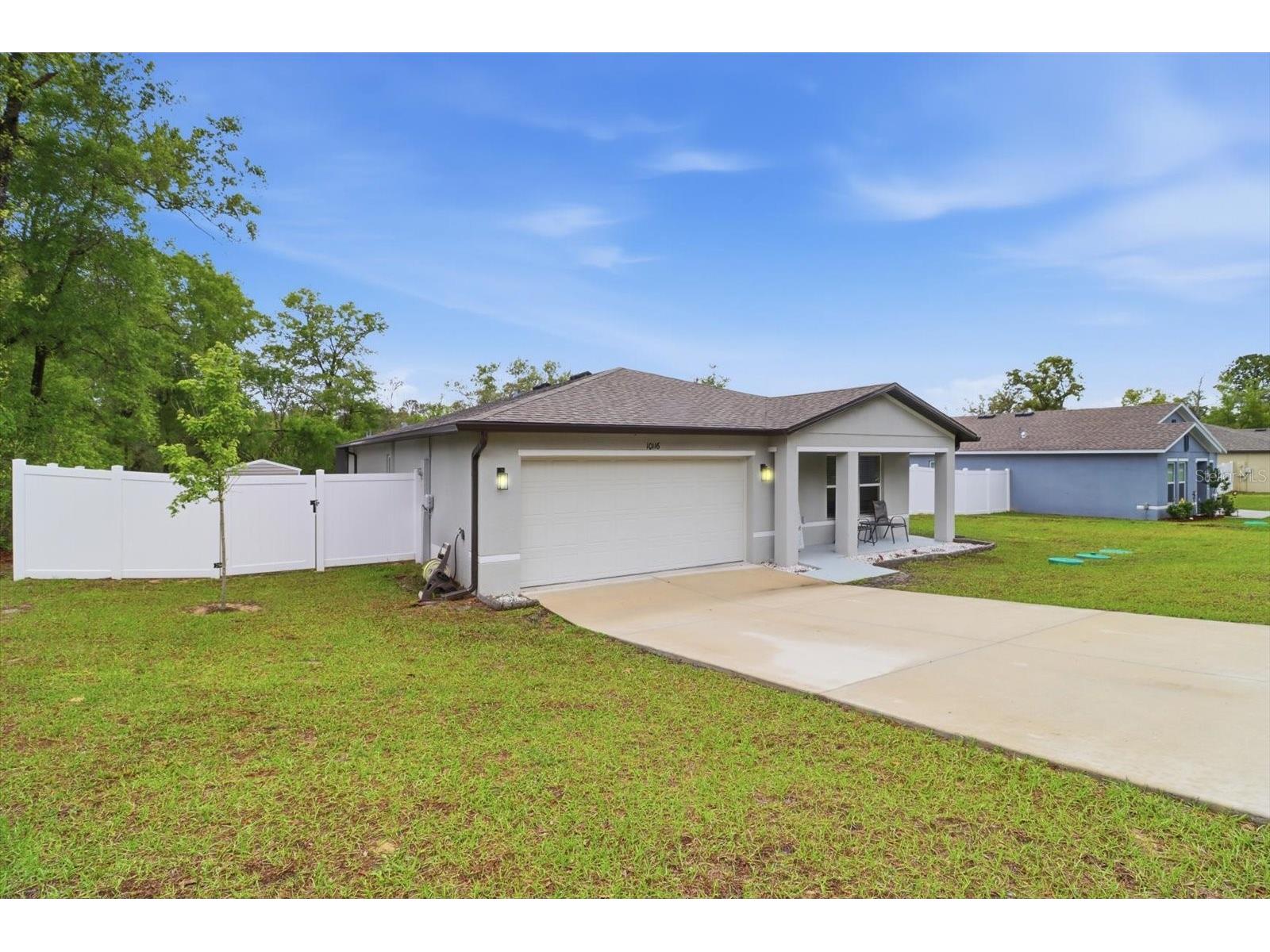 10116 N Allegheny Way Citrus Springs FL 34434 OM726679 image3