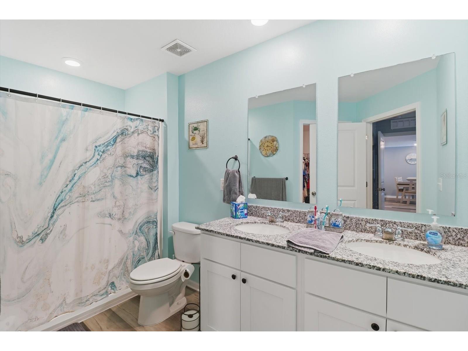 10116 N Allegheny Way Citrus Springs FL 34434 OM726679 image30