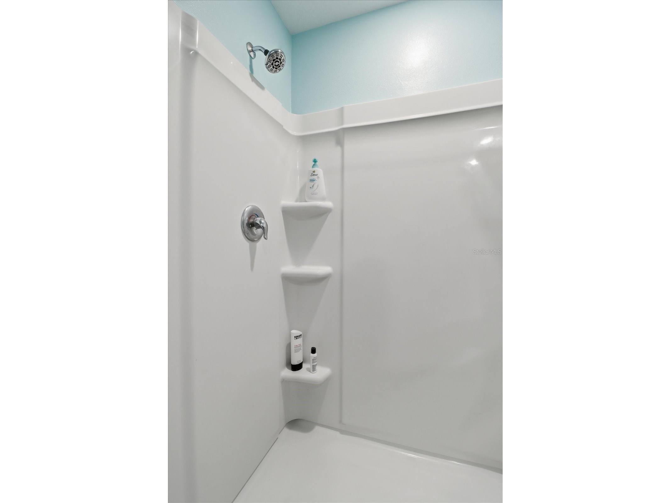 10116 N Allegheny Way Citrus Springs FL 34434 OM726679 image31