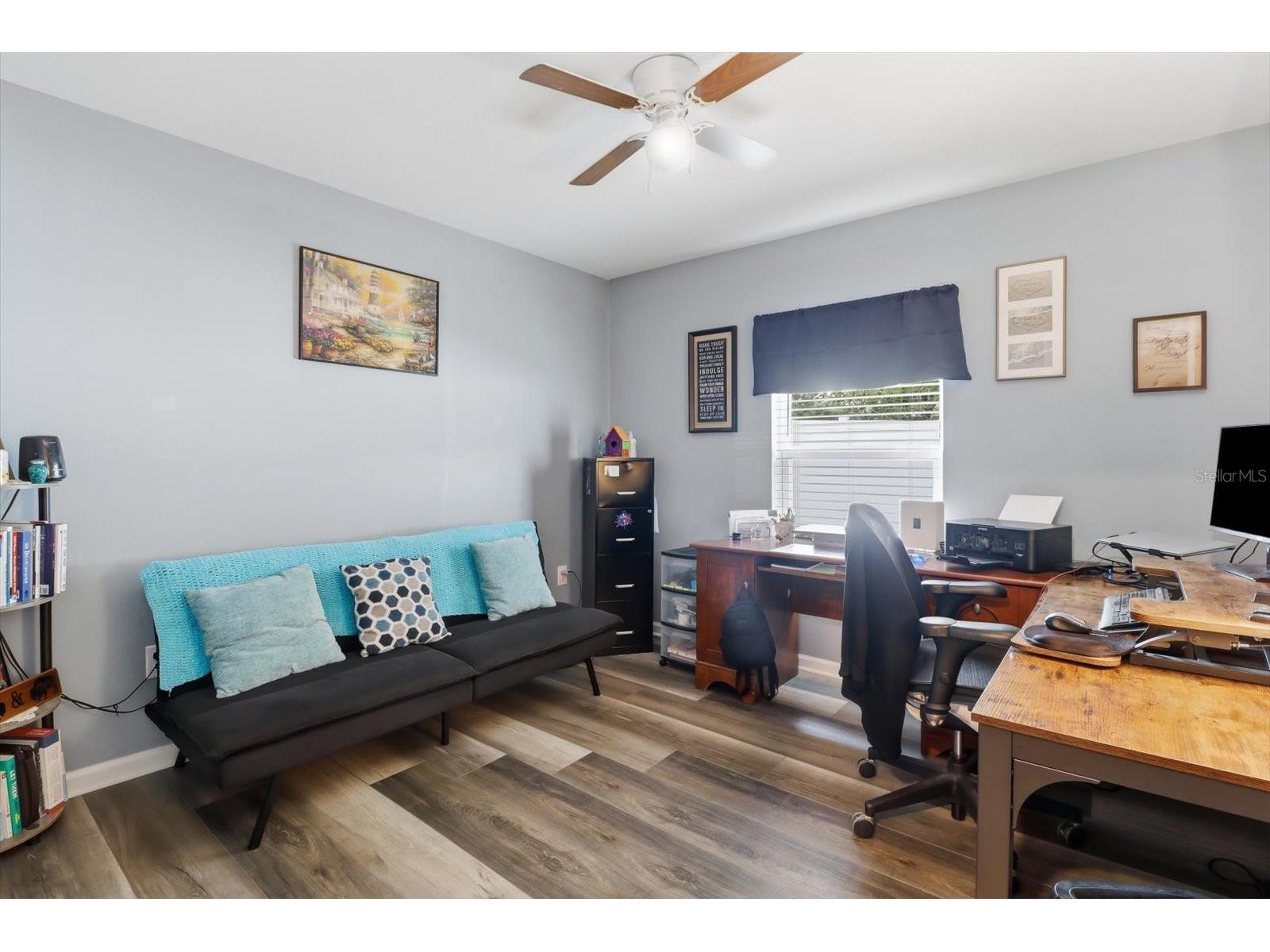 10116 N Allegheny Way Citrus Springs FL 34434 OM726679 image32