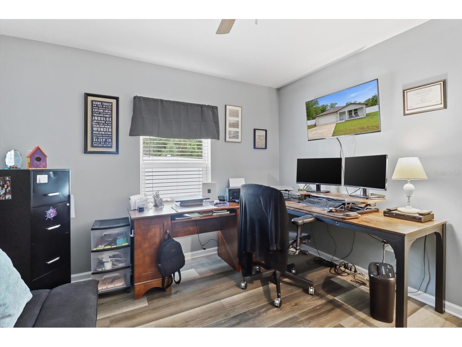 10116 N Allegheny Way Citrus Springs FL 34434 OM726679 image33