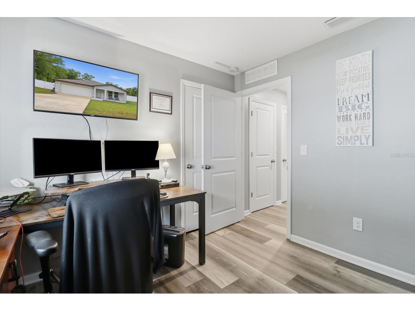 10116 N Allegheny Way Citrus Springs FL 34434 OM726679 image34