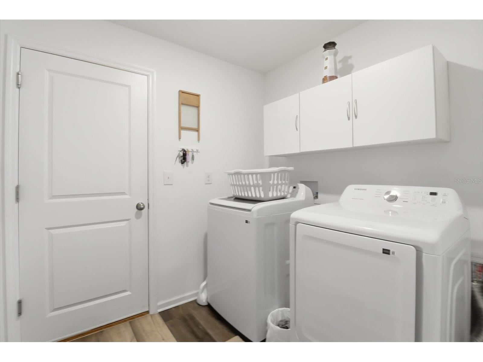 10116 N Allegheny Way Citrus Springs FL 34434 OM726679 image35