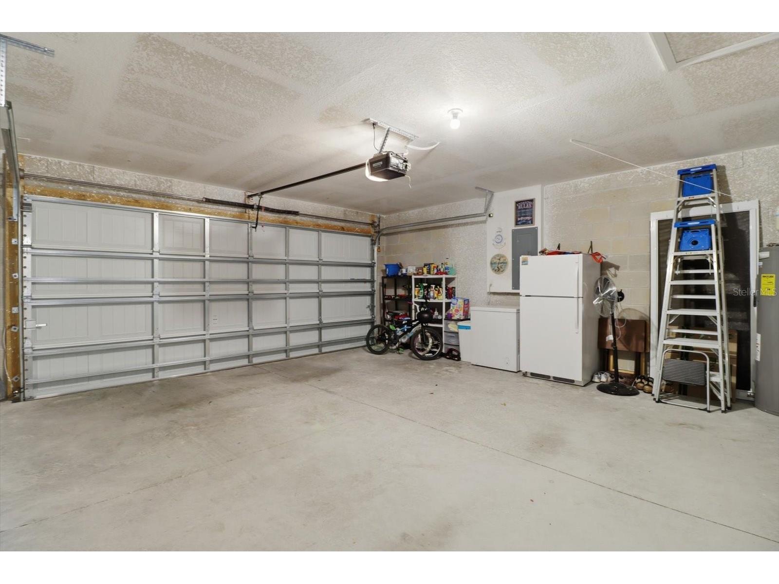 10116 N Allegheny Way Citrus Springs FL 34434 OM726679 image36