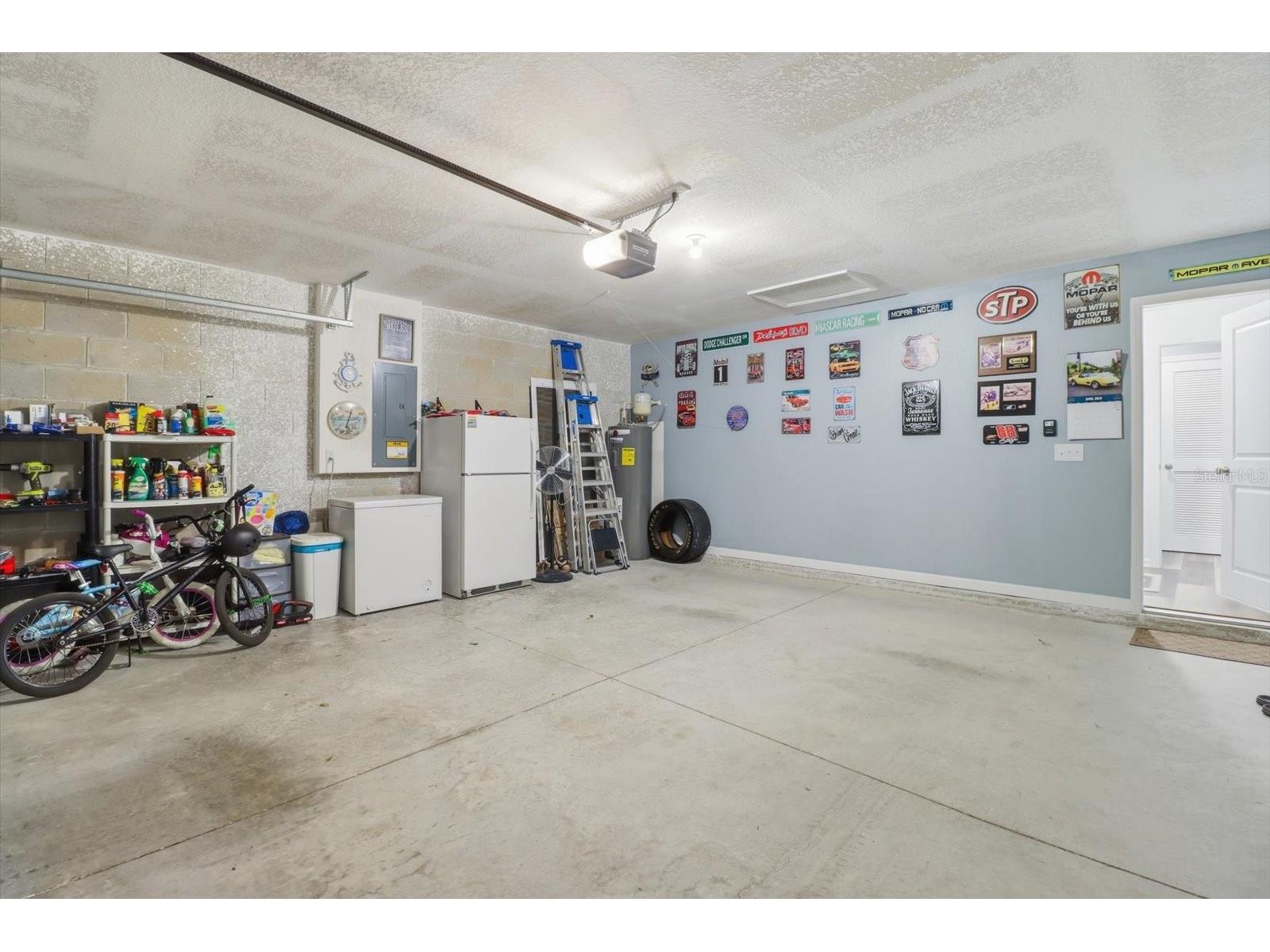 10116 N Allegheny Way Citrus Springs FL 34434 OM726679 image37