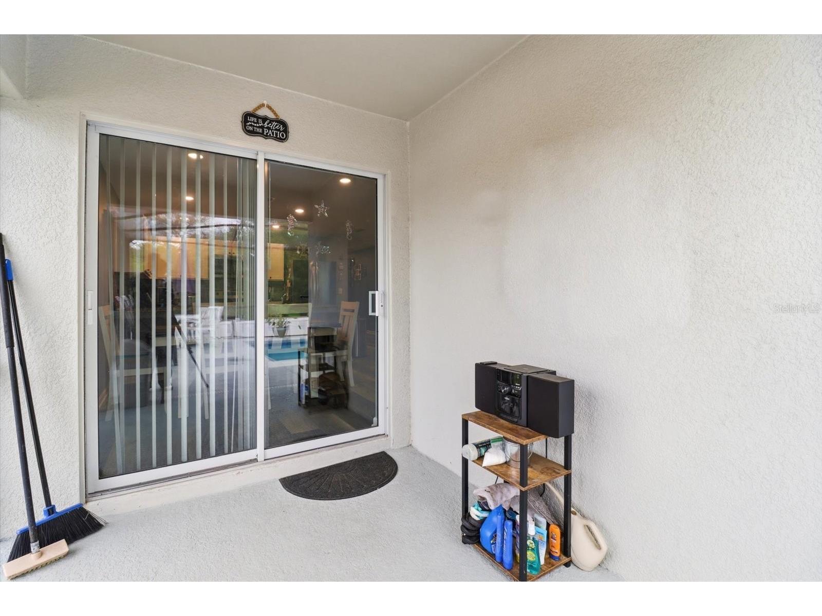 10116 N Allegheny Way Citrus Springs FL 34434 OM726679 image38