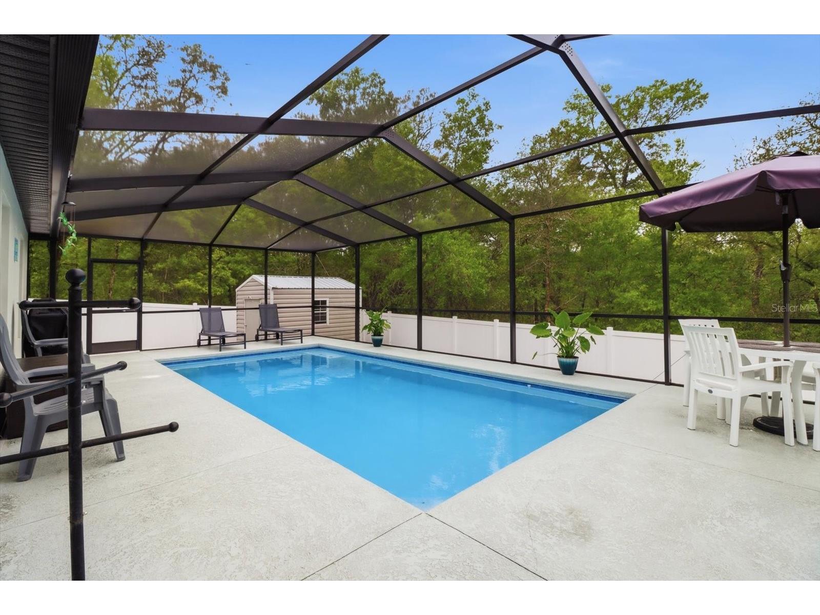 10116 N Allegheny Way Citrus Springs FL 34434 OM726679 image39