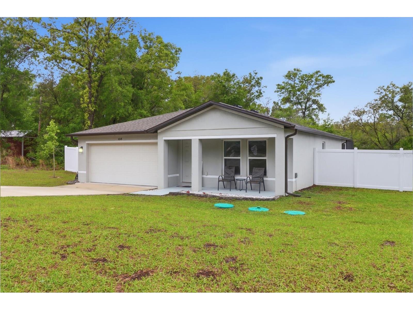 10116 N Allegheny Way Citrus Springs FL 34434 OM726679 image4