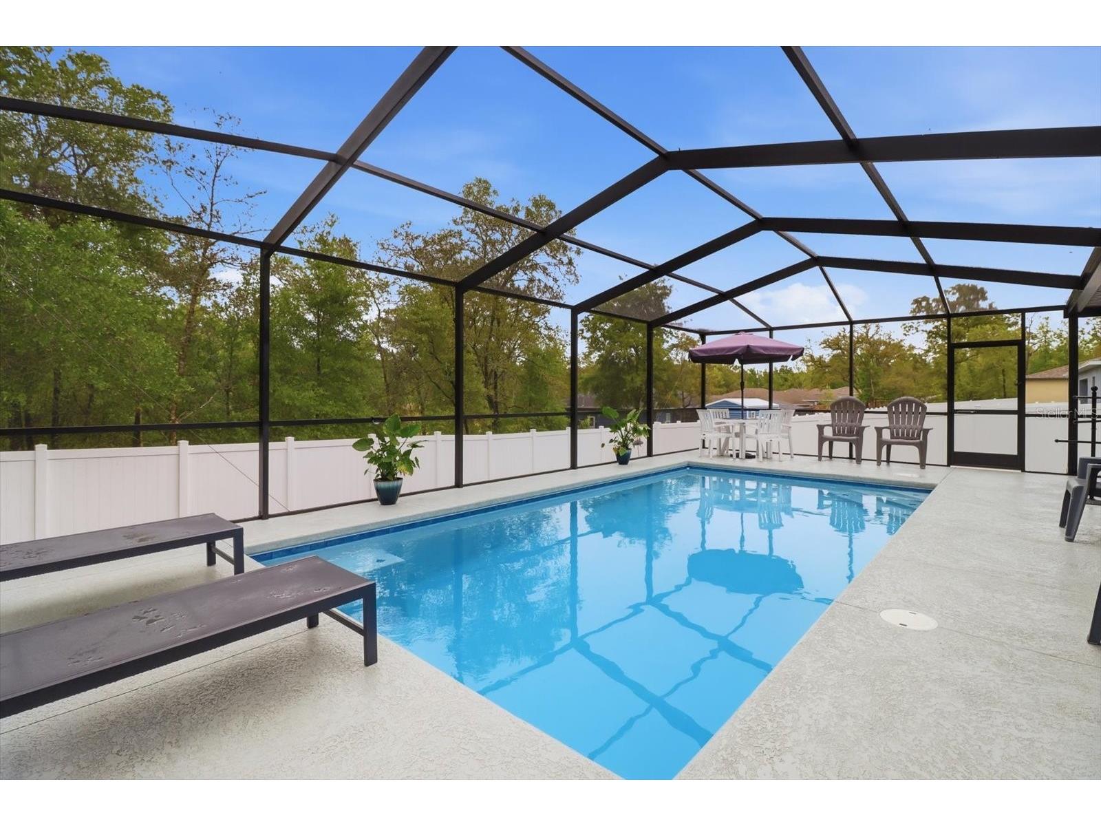 10116 N Allegheny Way Citrus Springs FL 34434 OM726679 image40
