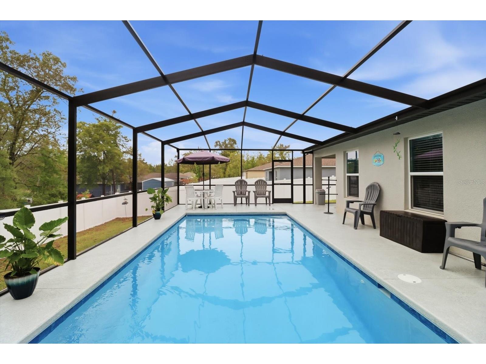 10116 N Allegheny Way Citrus Springs FL 34434 OM726679 image41