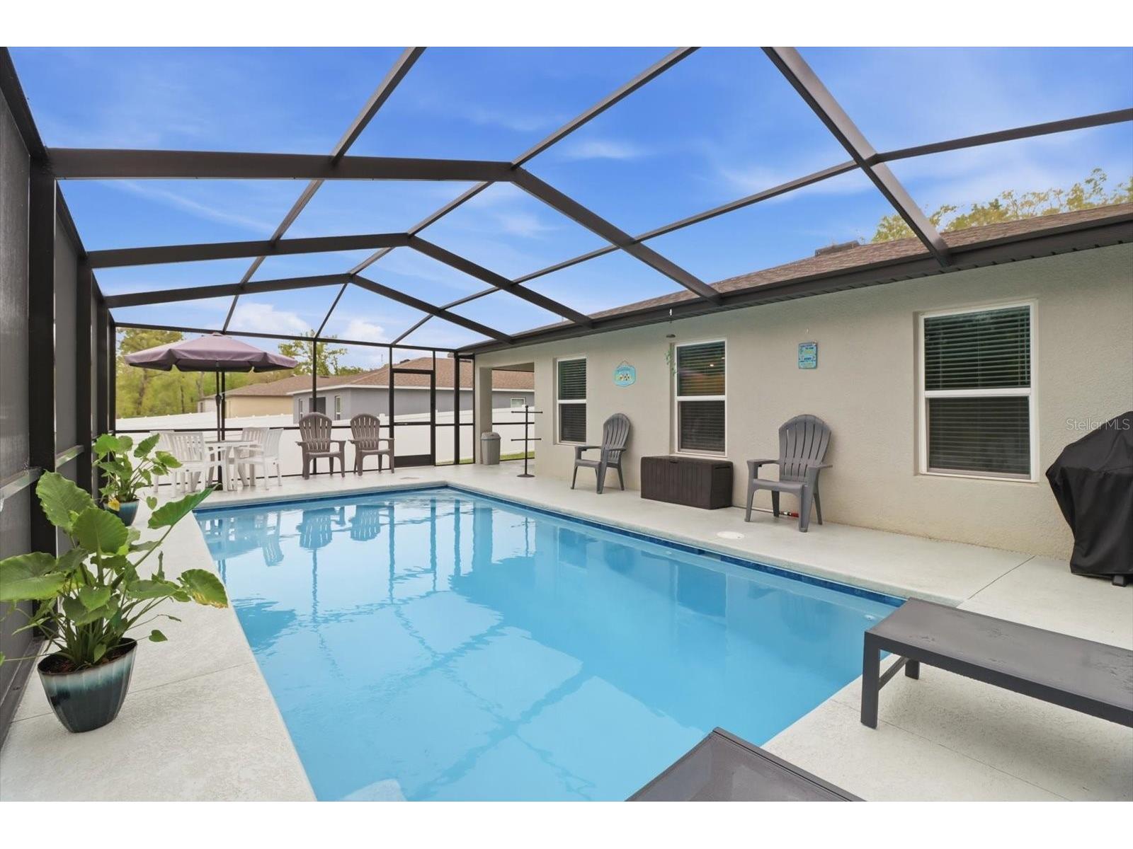 10116 N Allegheny Way Citrus Springs FL 34434 OM726679 image42