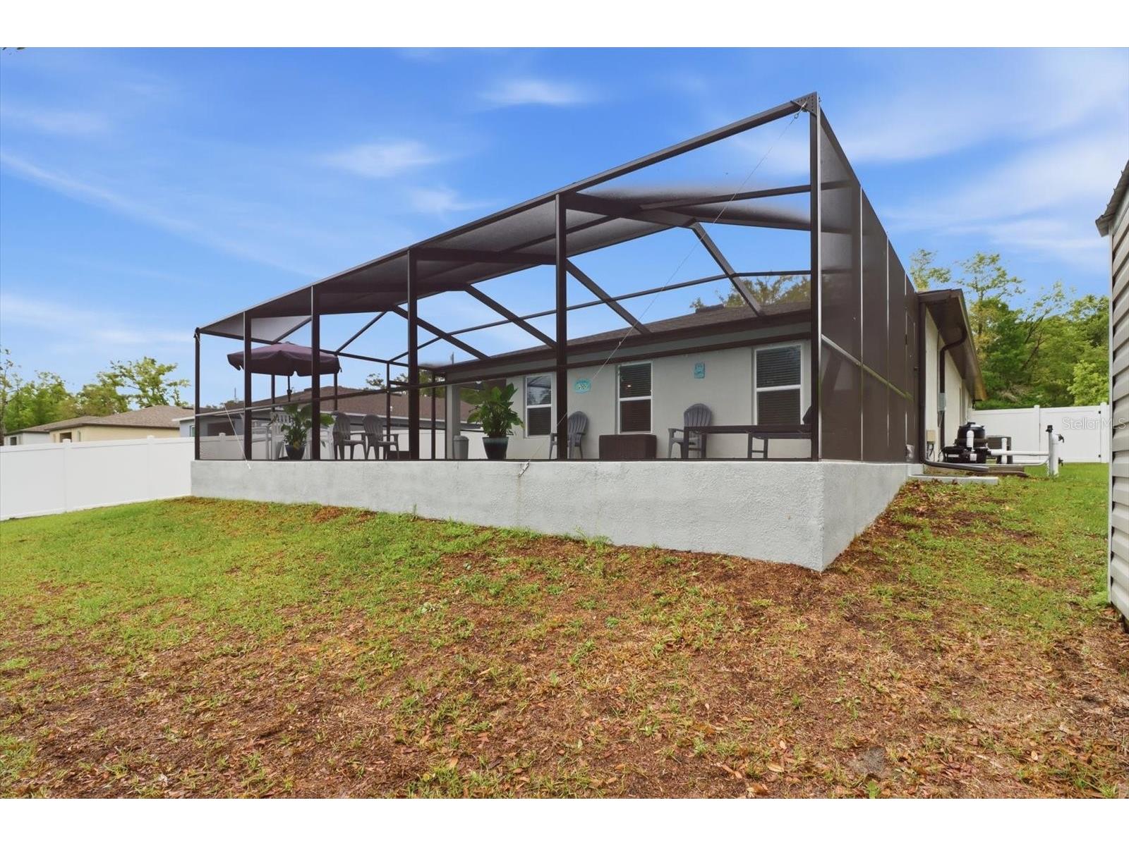 10116 N Allegheny Way Citrus Springs FL 34434 OM726679 image43